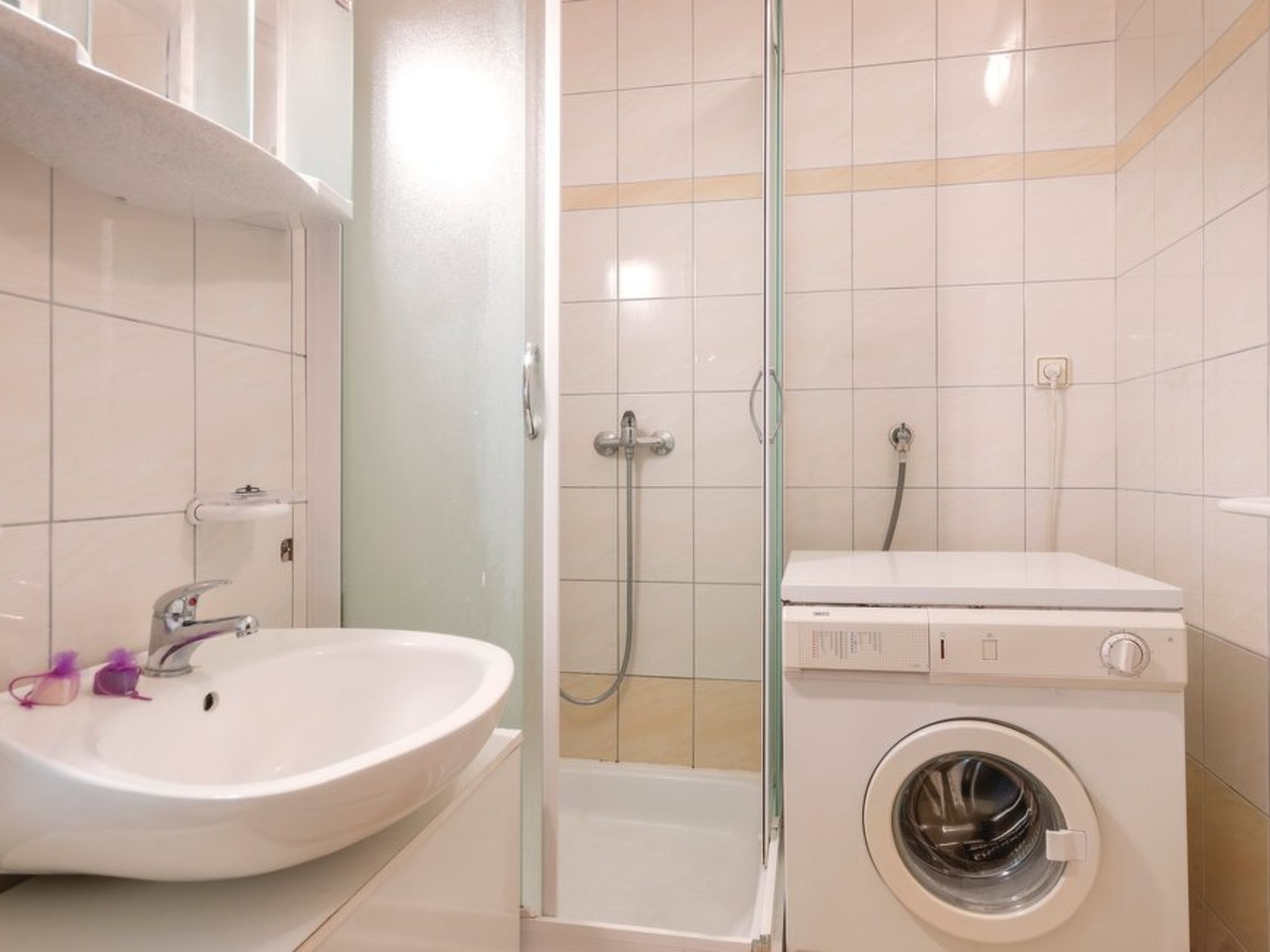 Photo of Apartment 1499