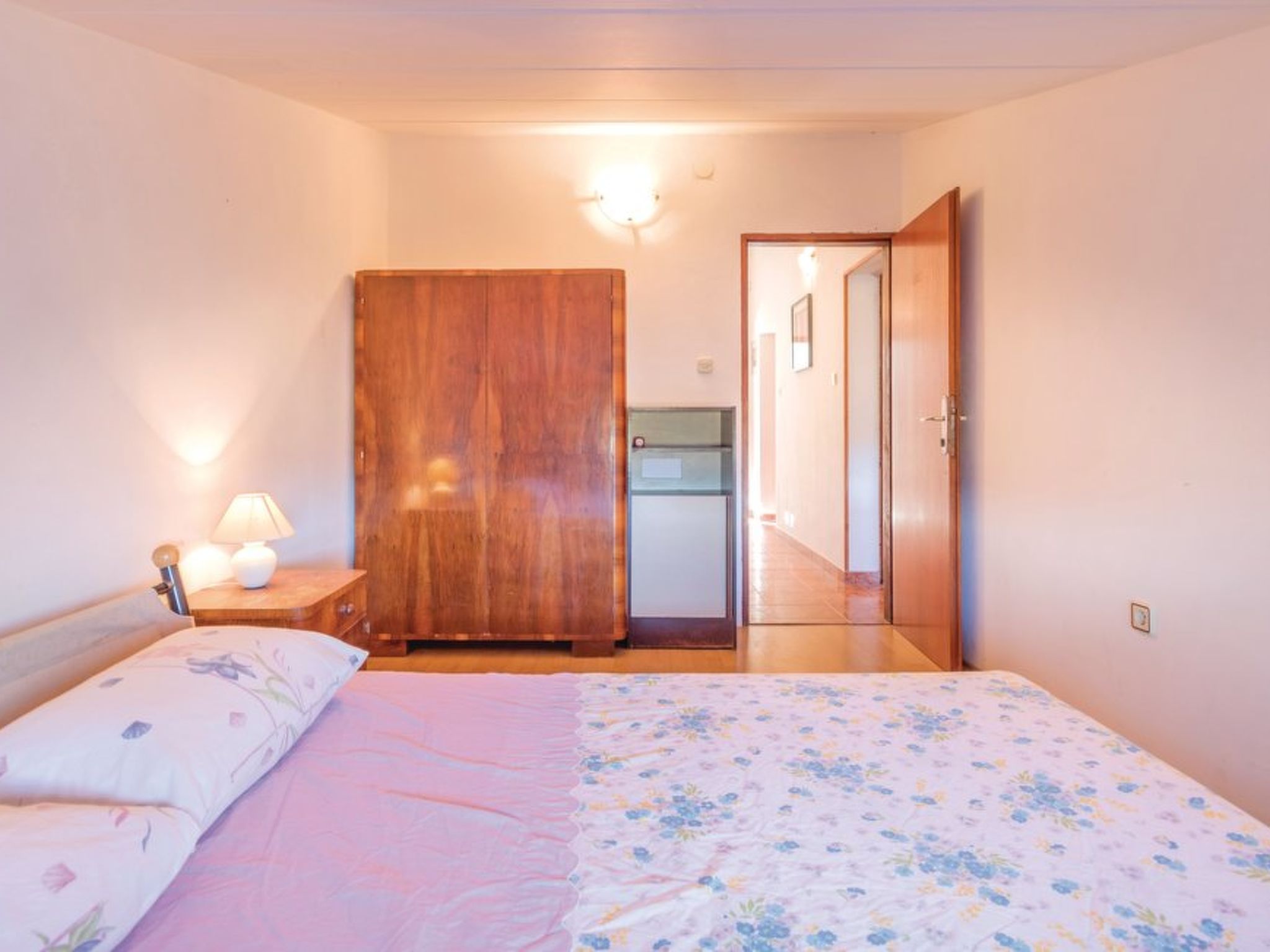 Photo of Apartment 1499