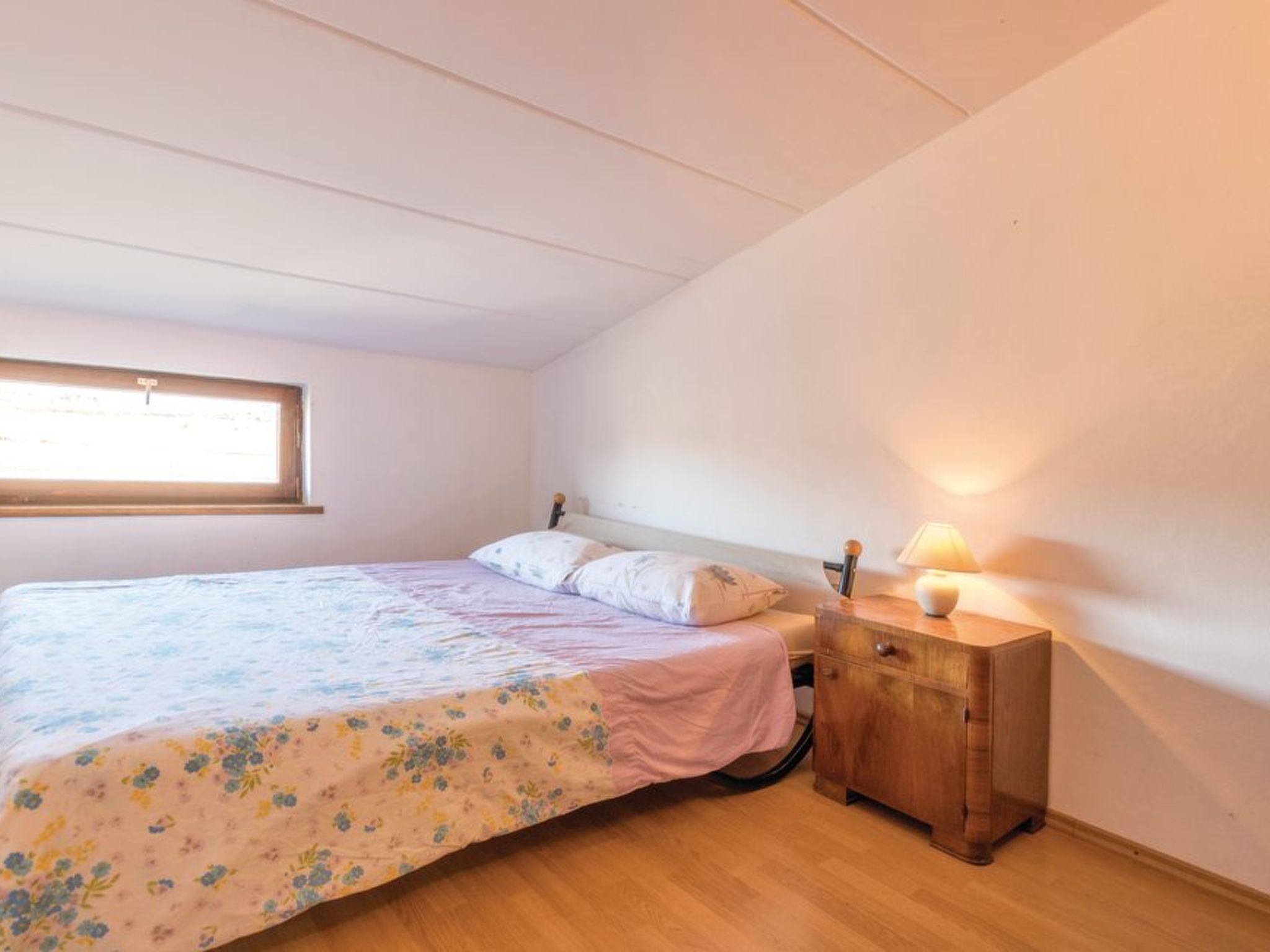 Photo of Apartment 1499