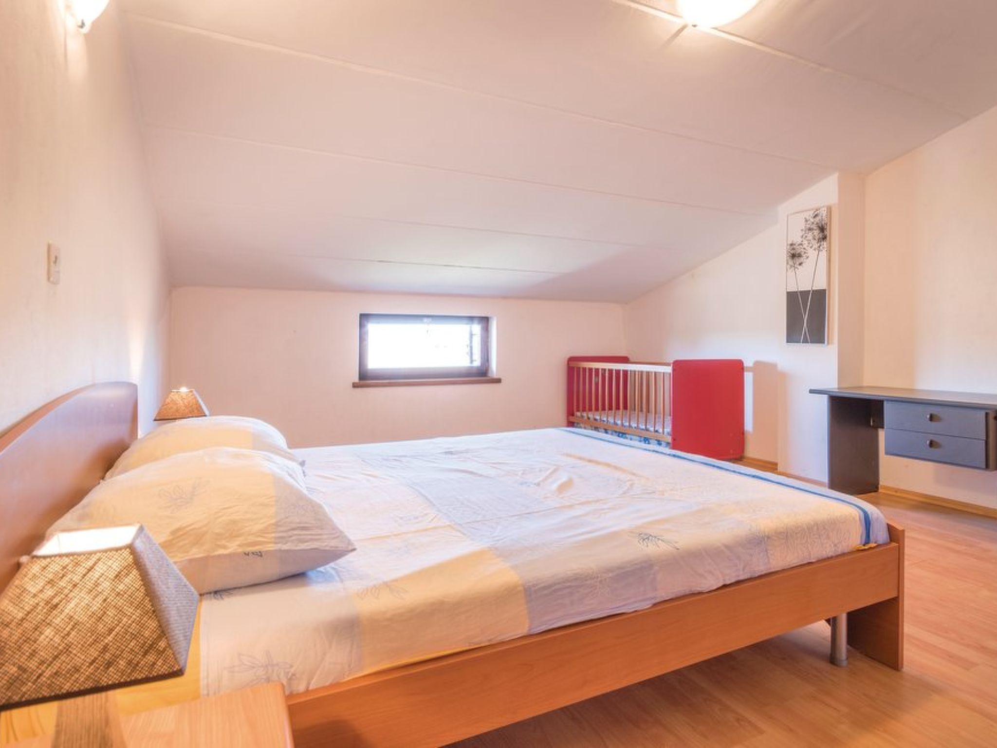 Photo of Apartment 1499