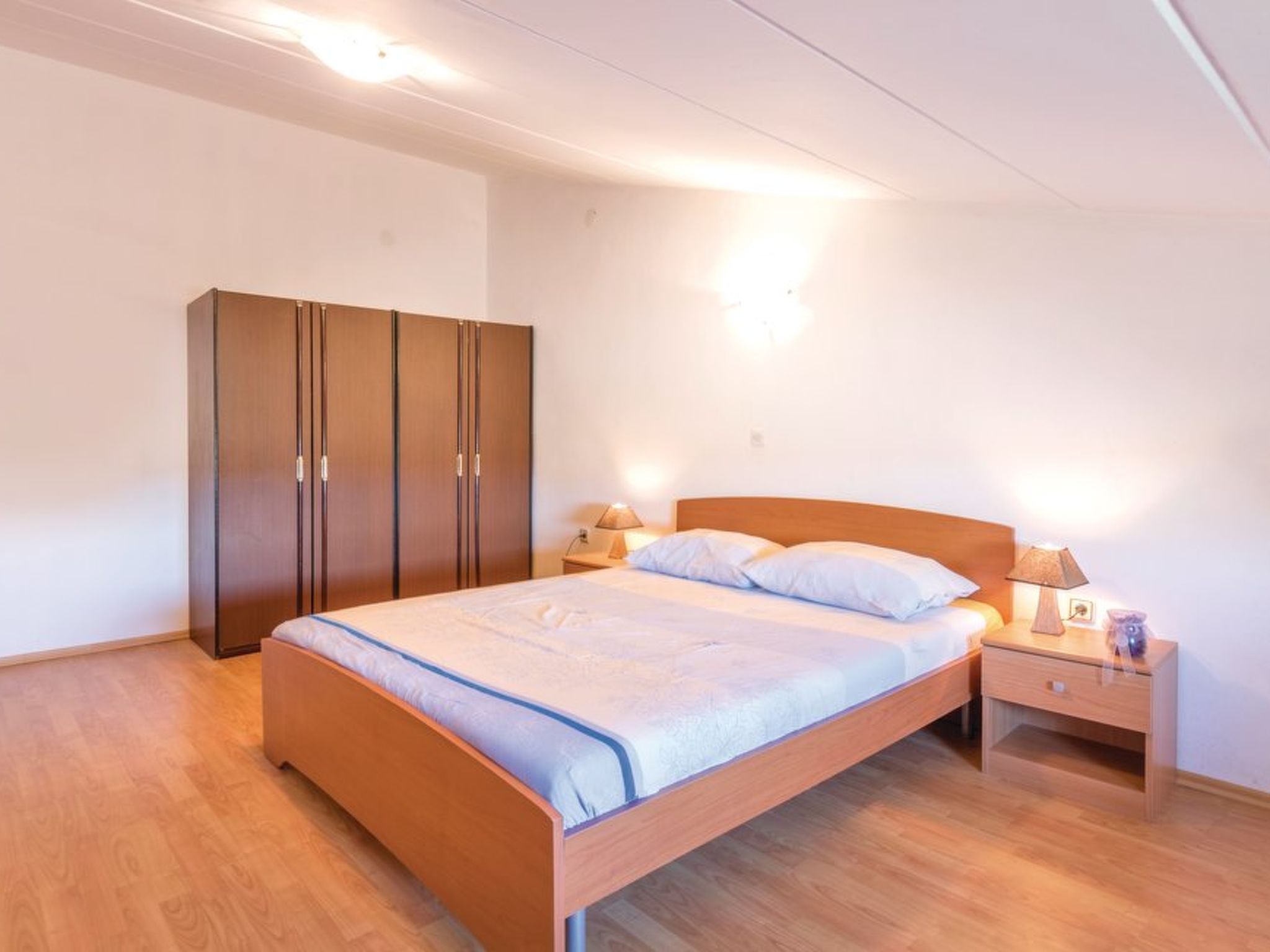 Photo of Apartment 1499