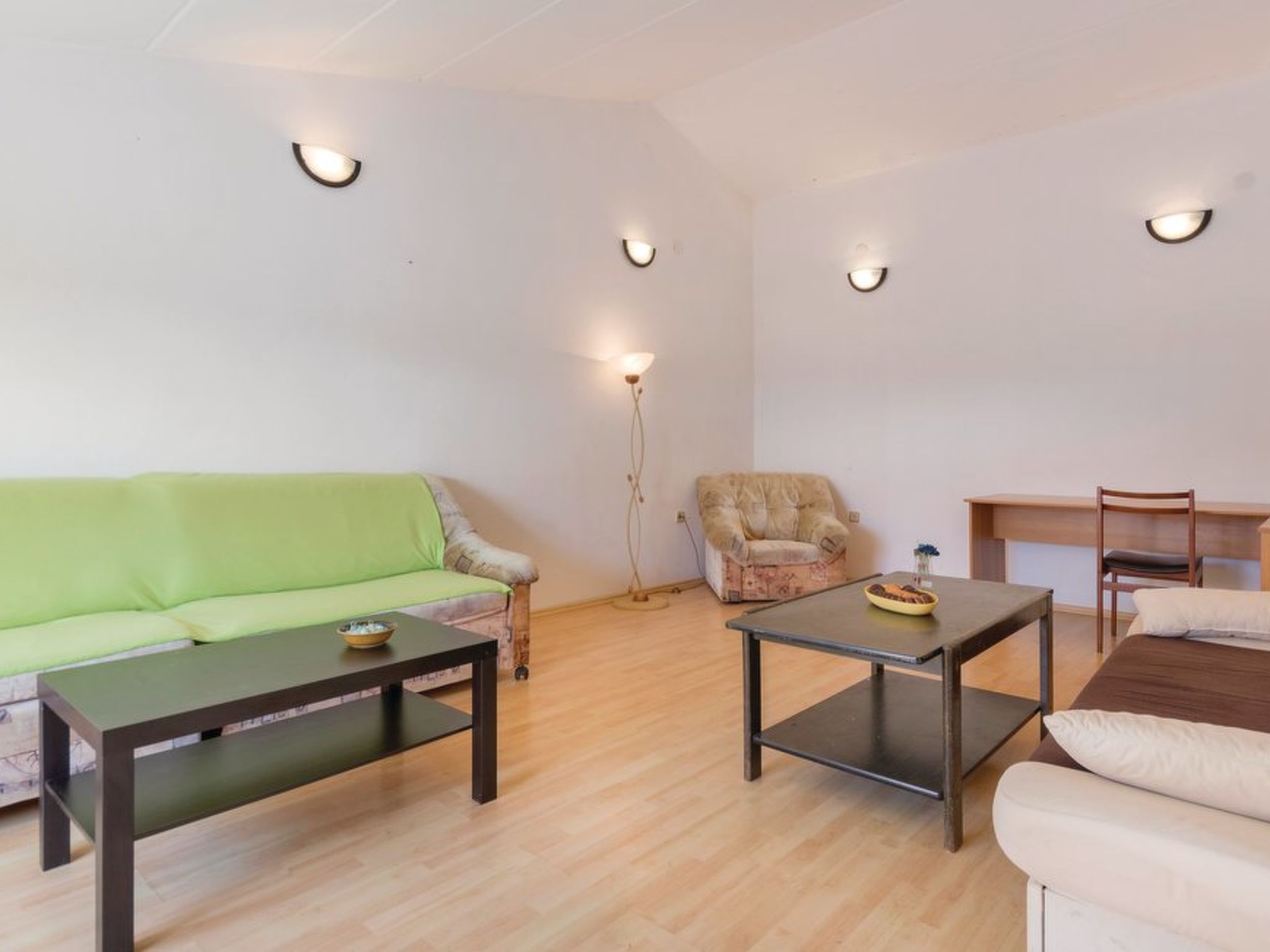 Photo of Apartment 1499