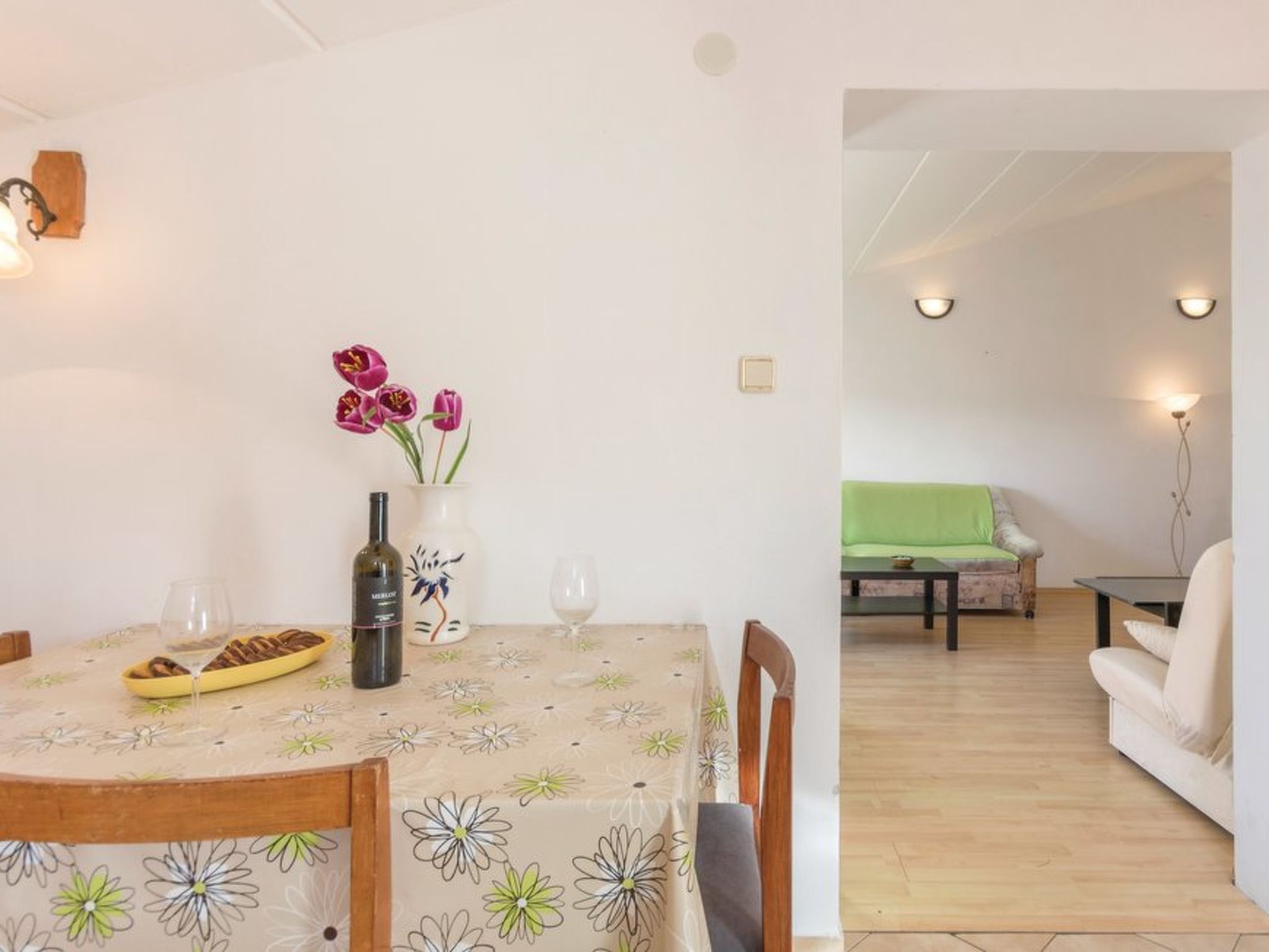 Photo of Apartment 1499