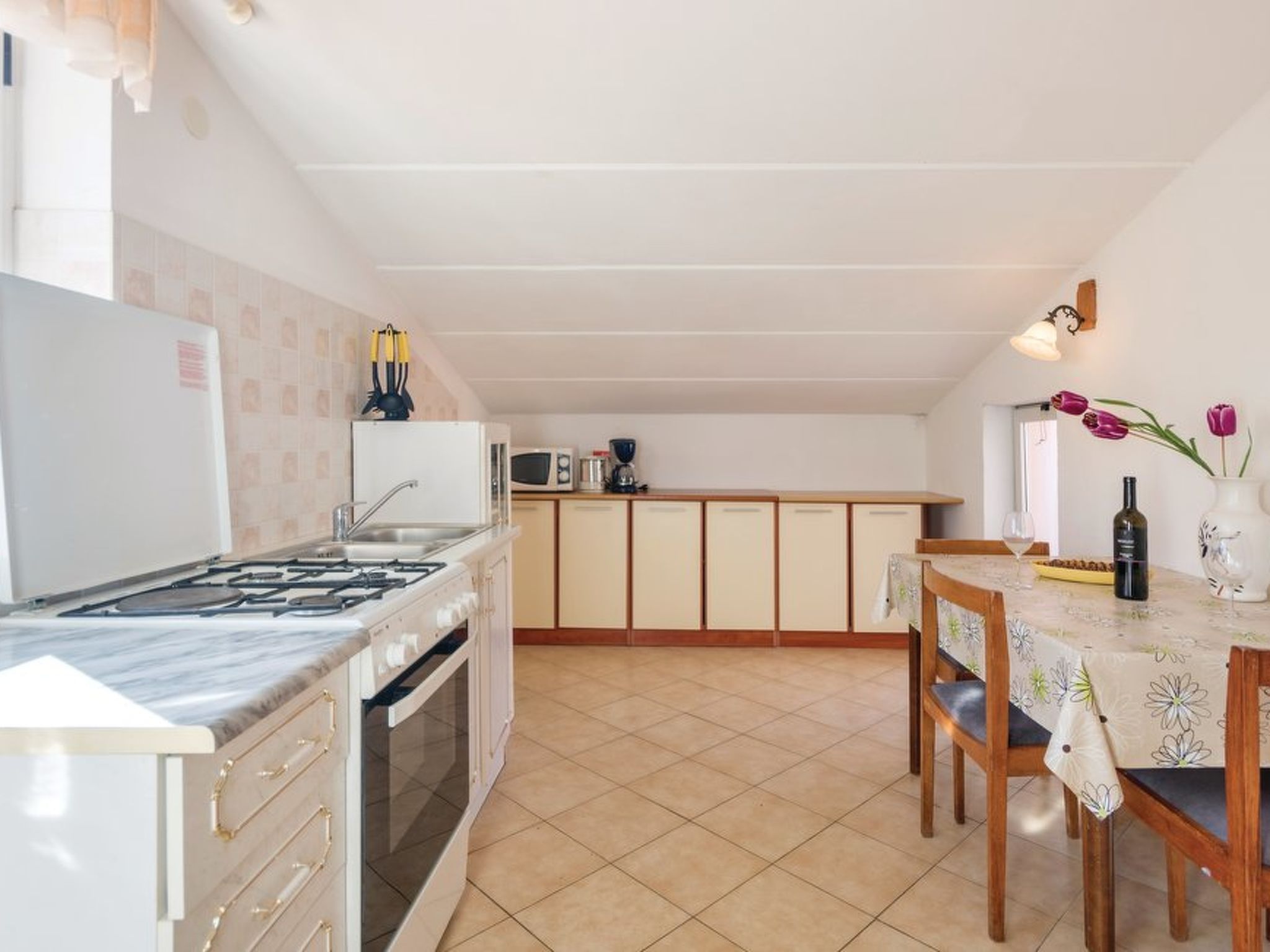 Photo of Apartment 1499