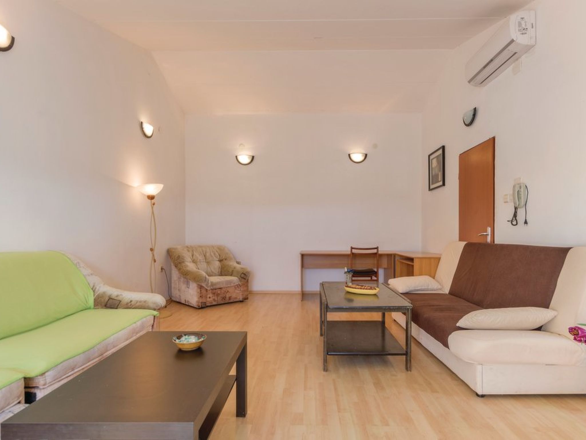 Photo of Apartment 1499