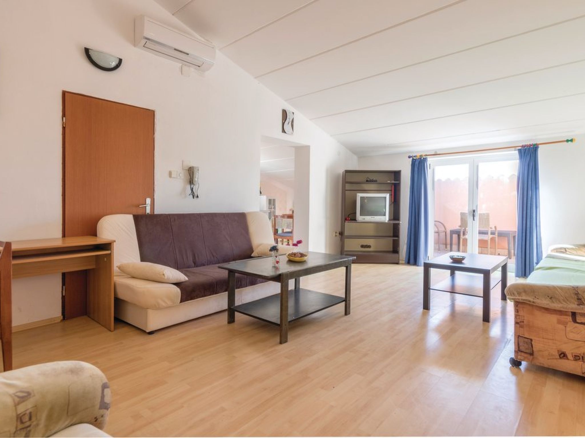 Photo of Apartment 1499