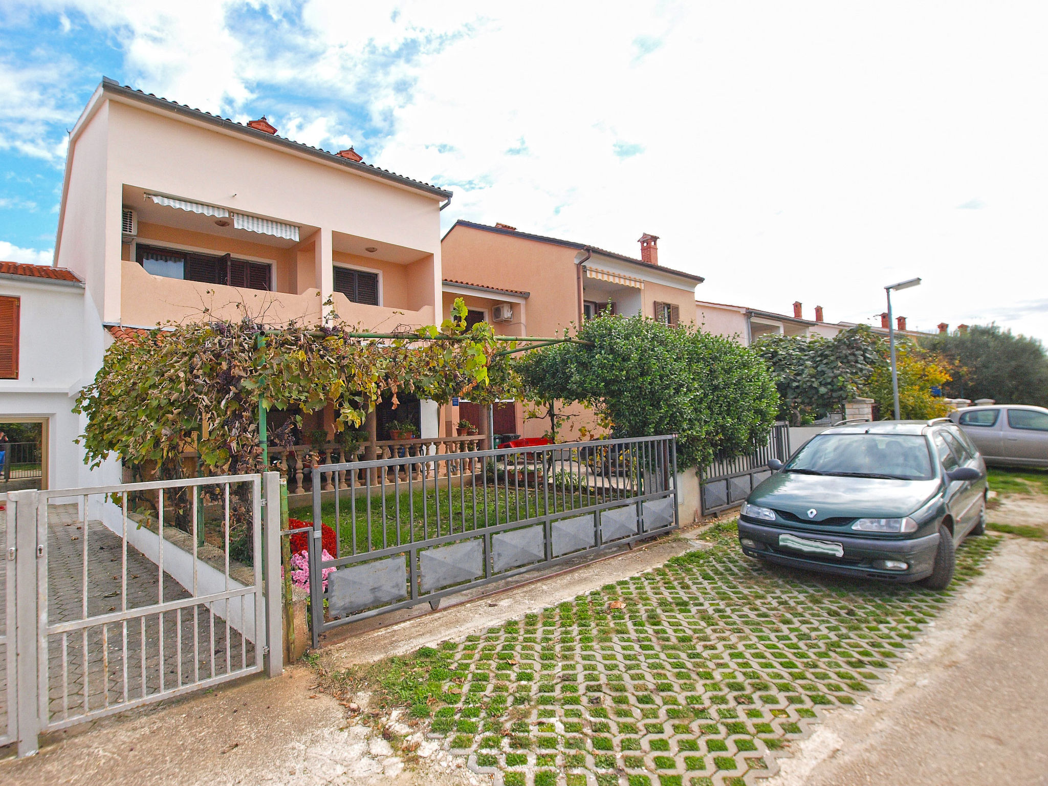 Photo of Apartment 1499