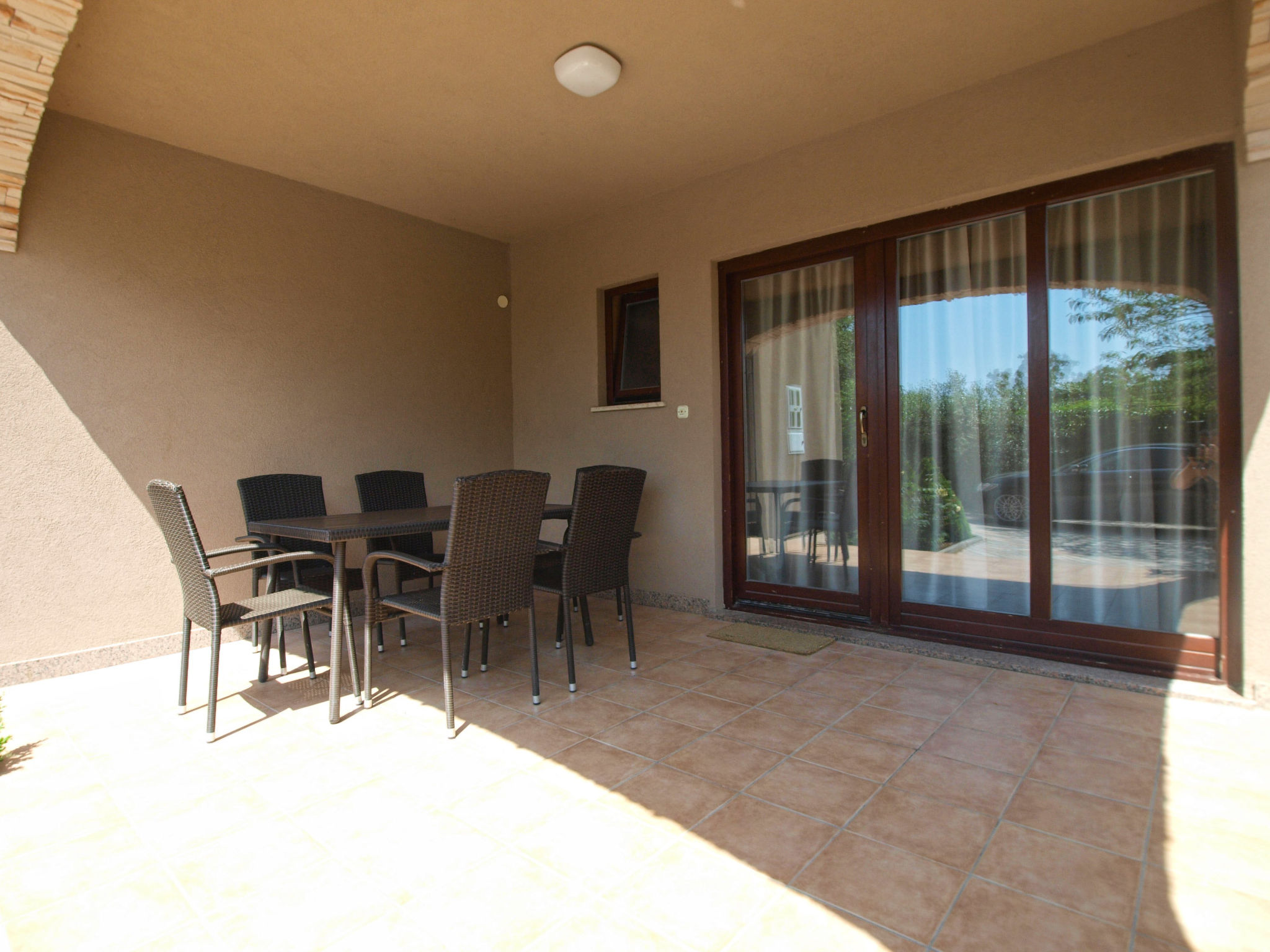 Photo of Apartment 799