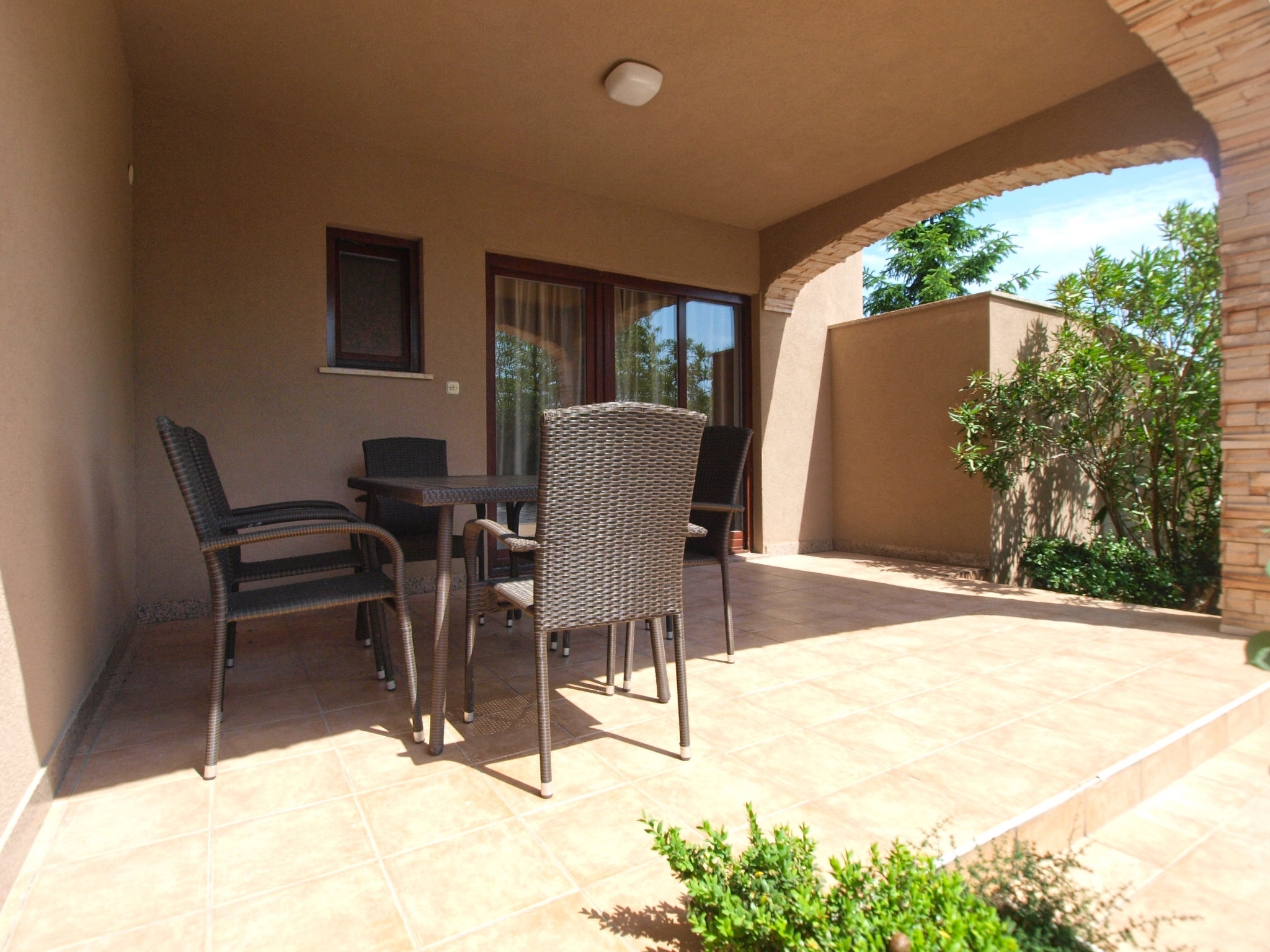 Photo of Apartment 799