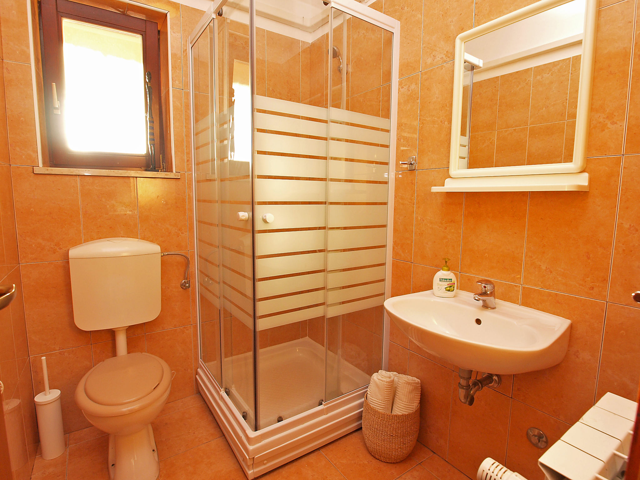 Photo of Apartment 799