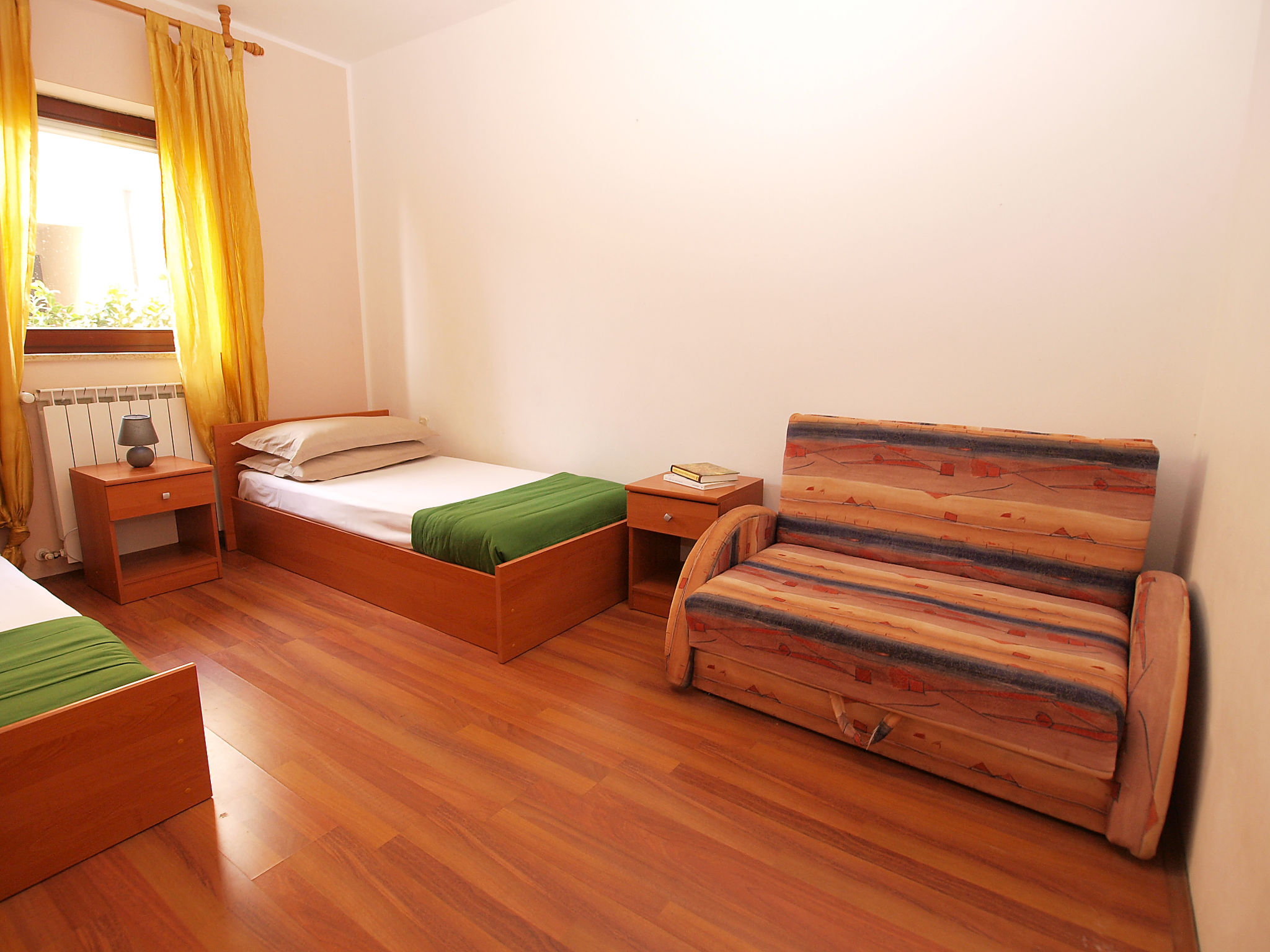 Photo of Apartment 799