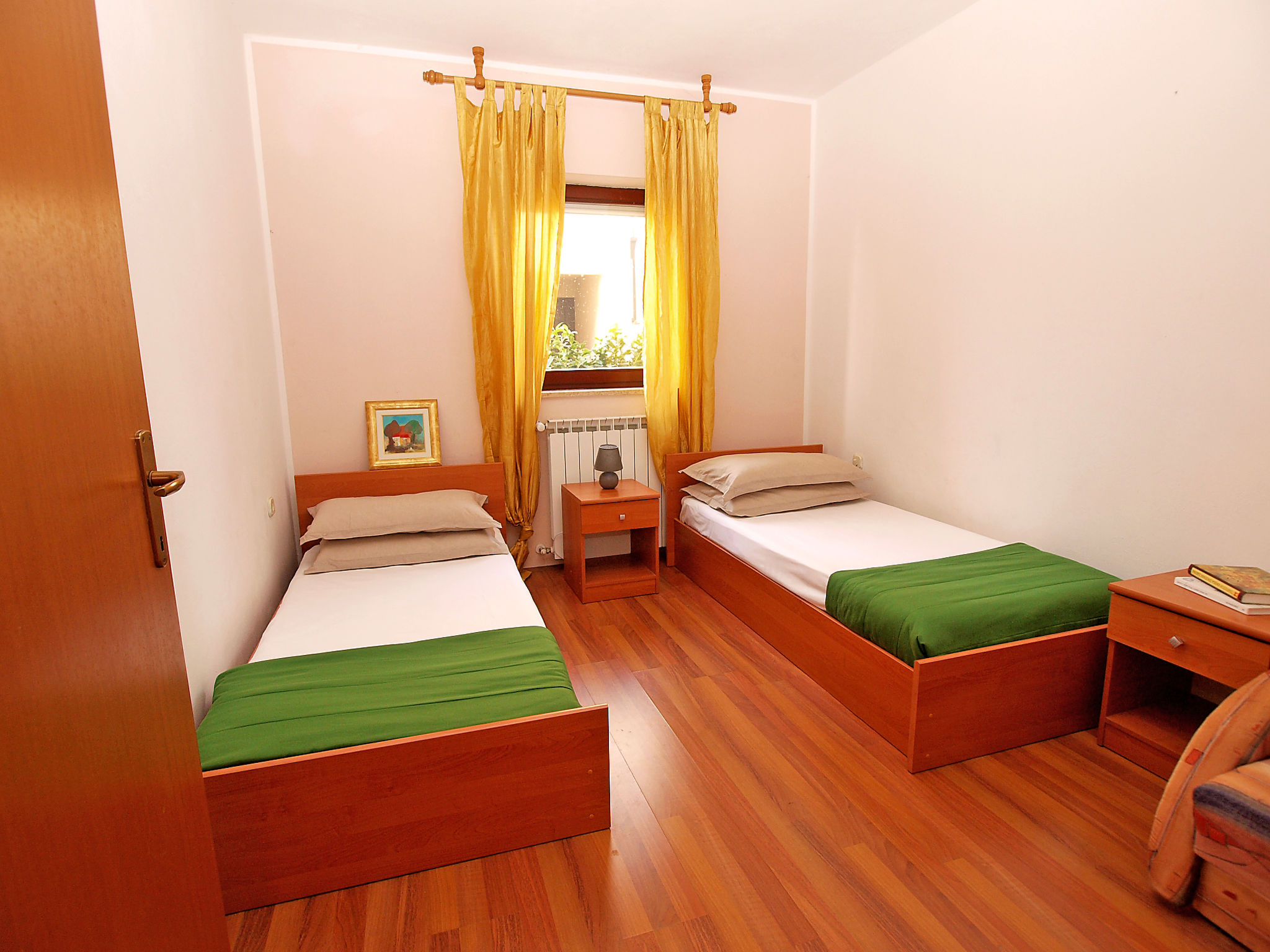 Photo of Apartment 799