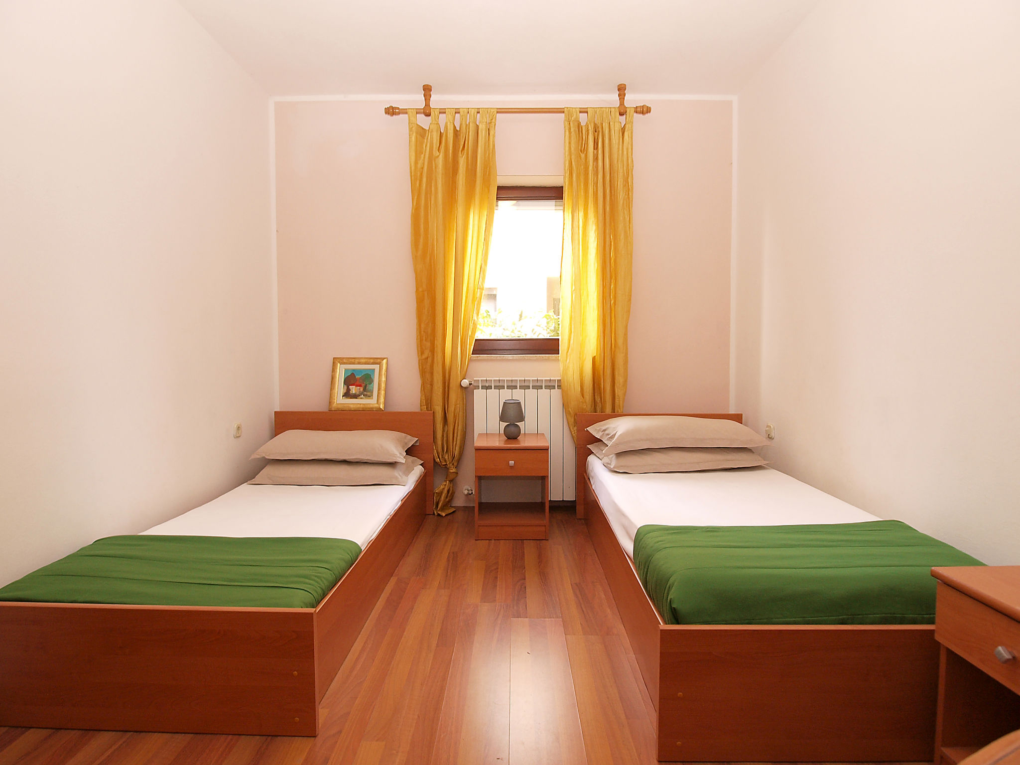 Photo of Apartment 799