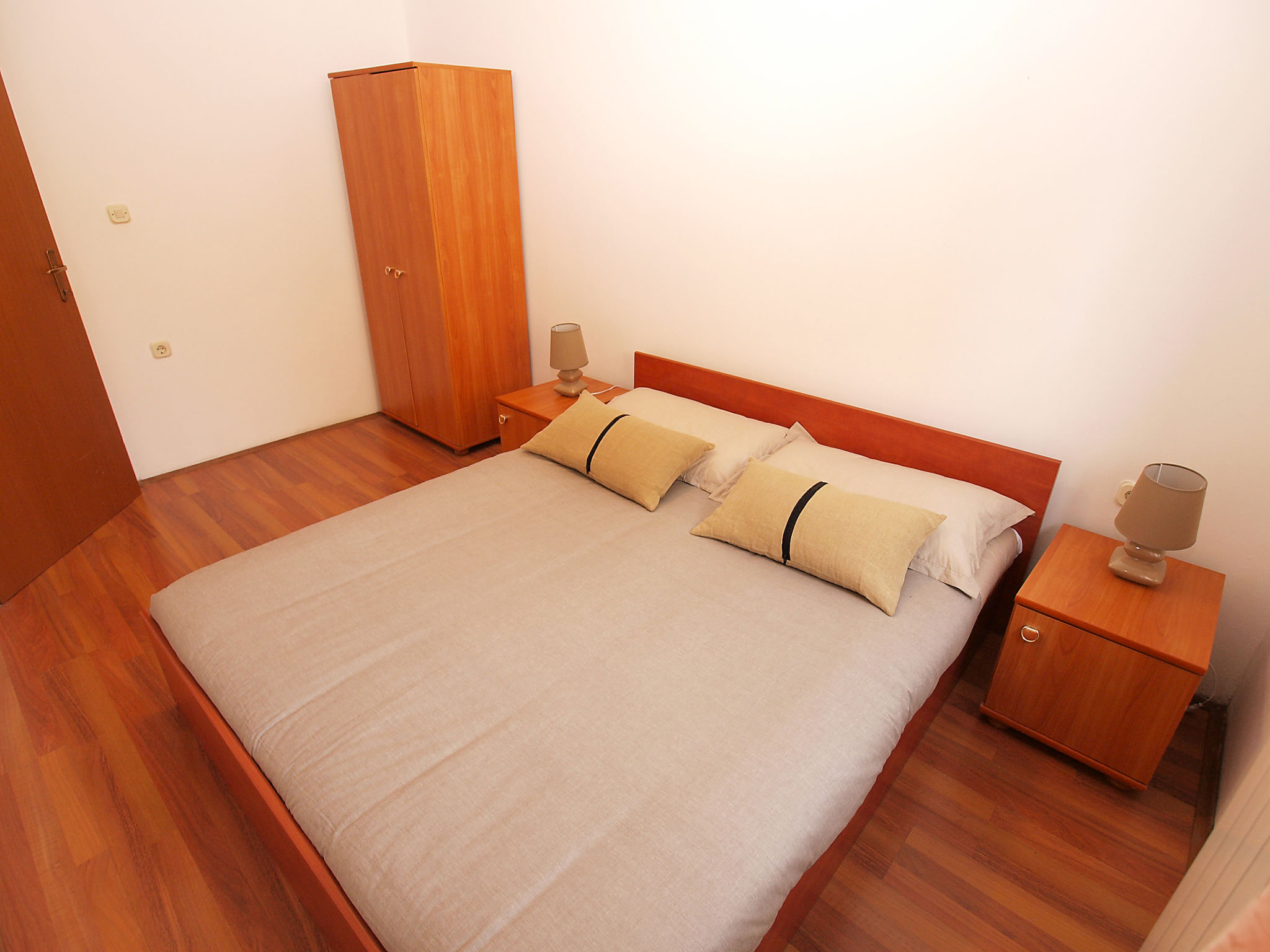 Photo of Apartment 799