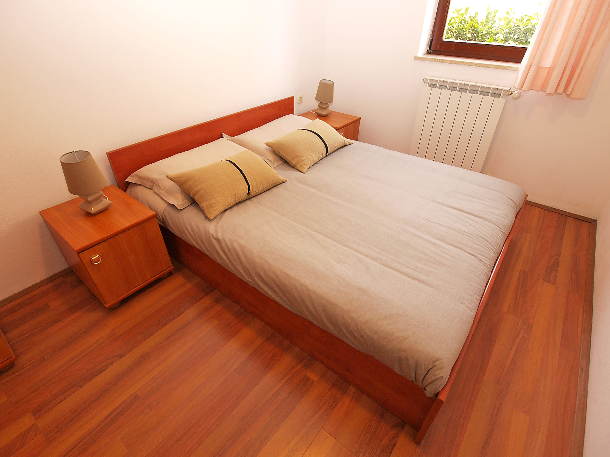 Photo of Apartment 799