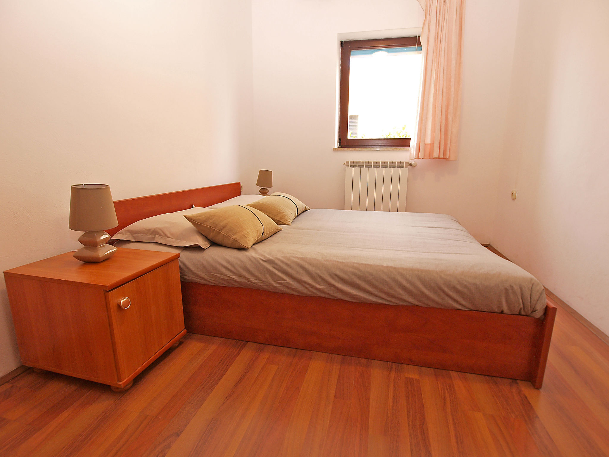 Photo of Apartment 799