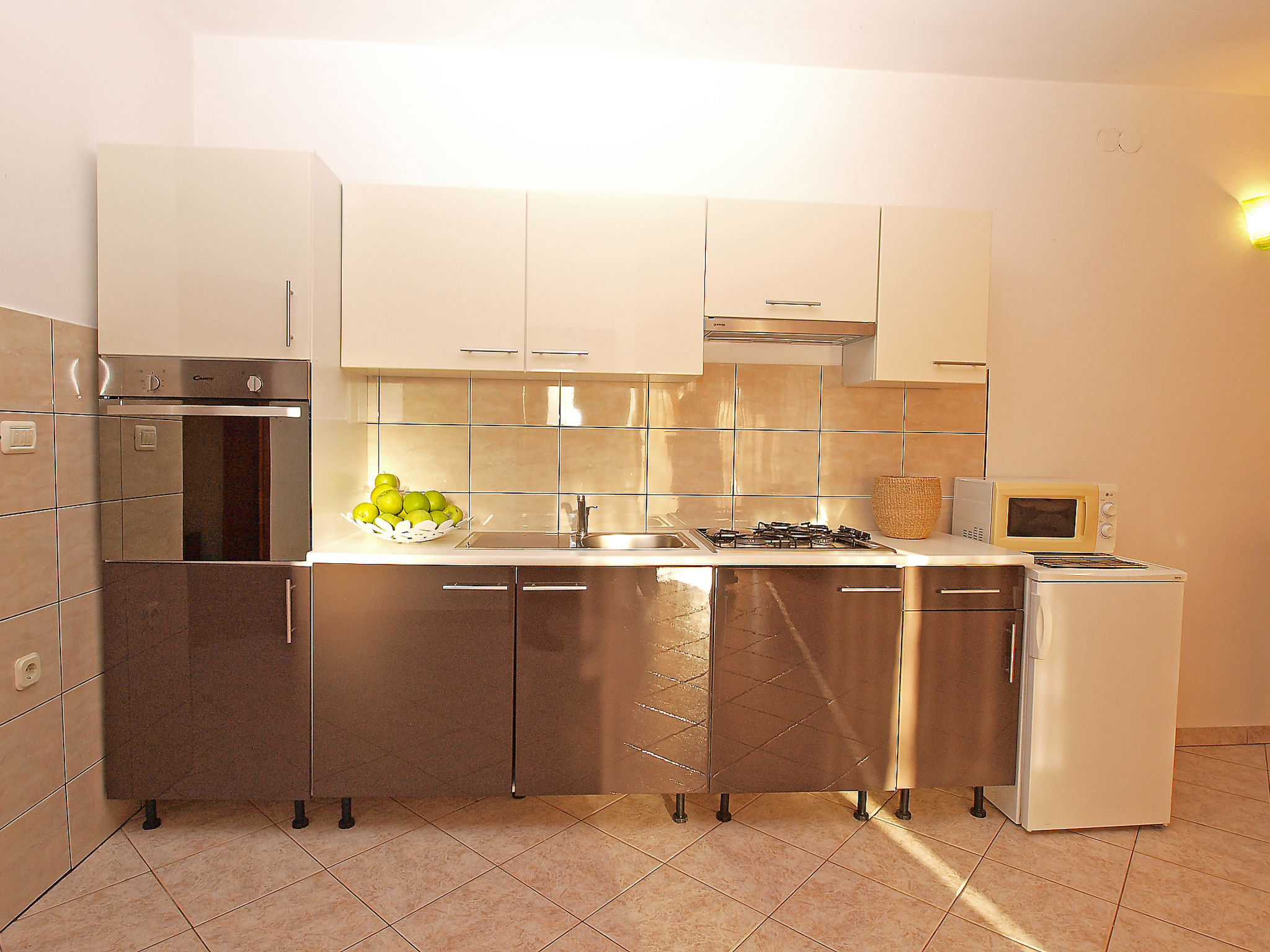 Photo of Apartment 799