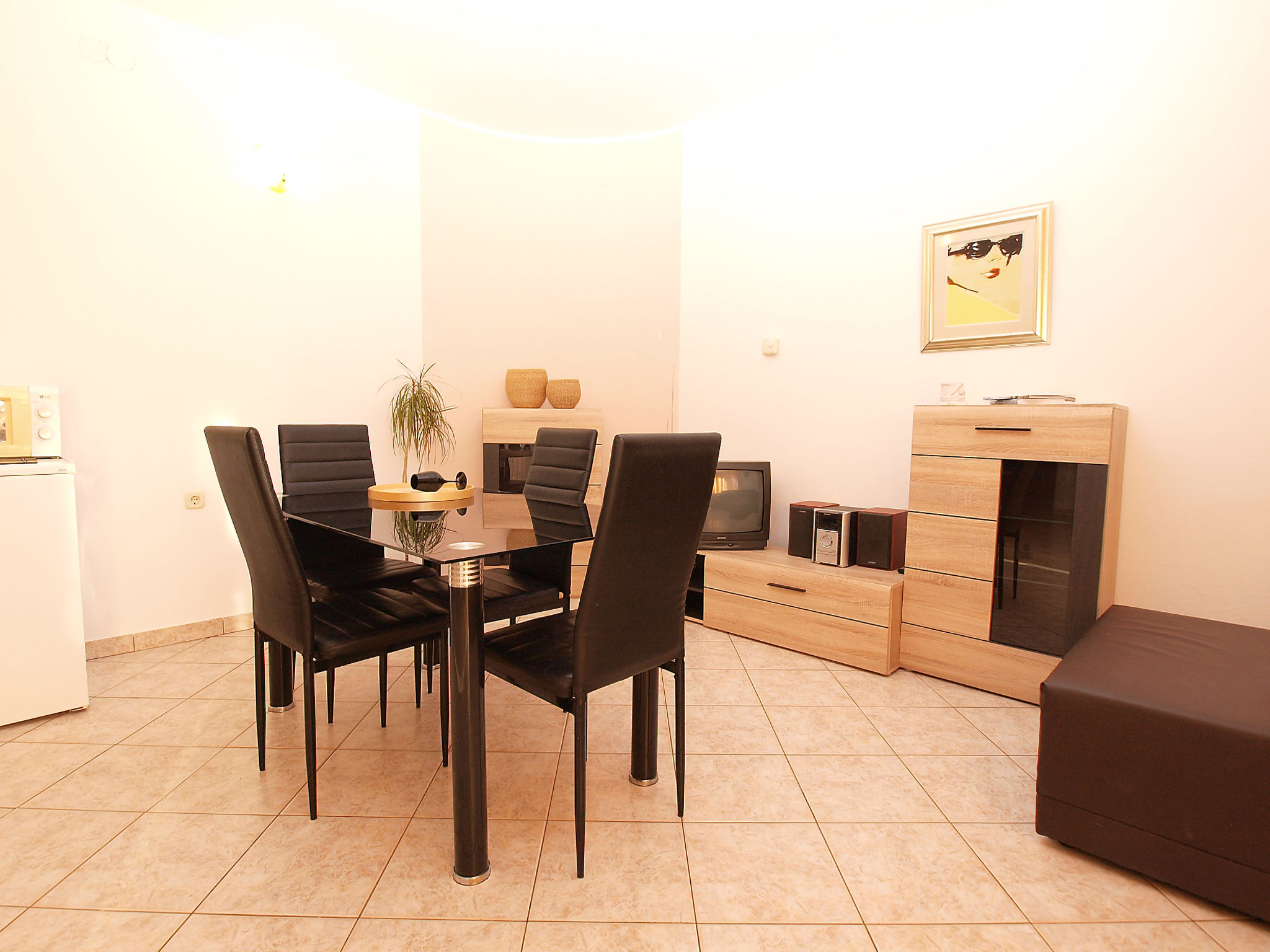 Photo of Apartment 799