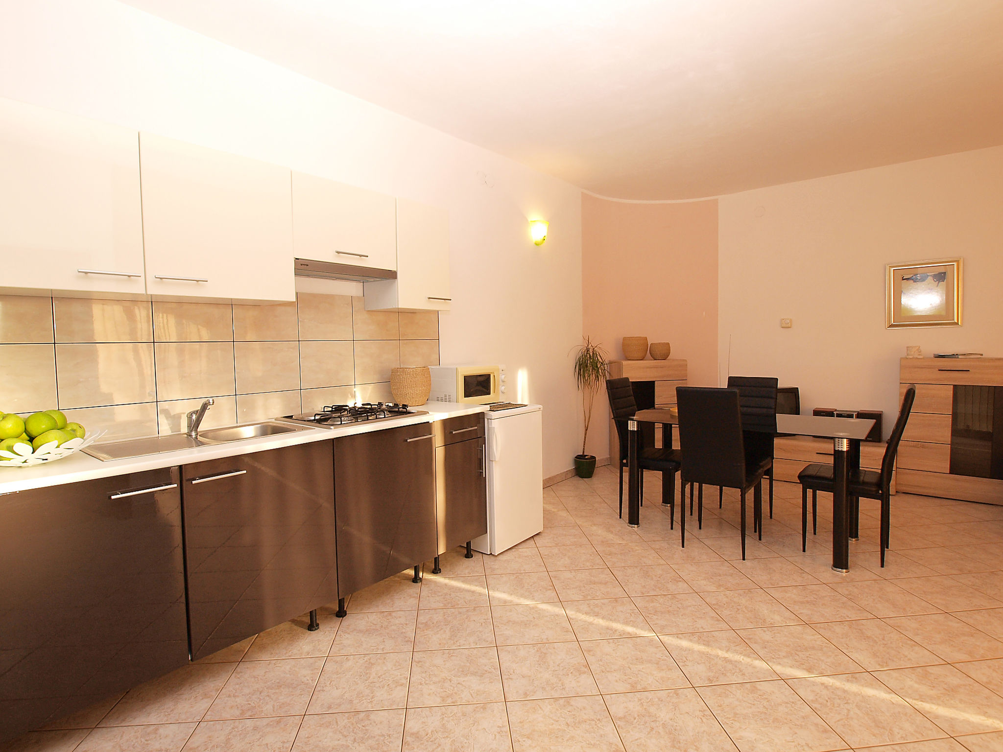 Photo of Apartment 799