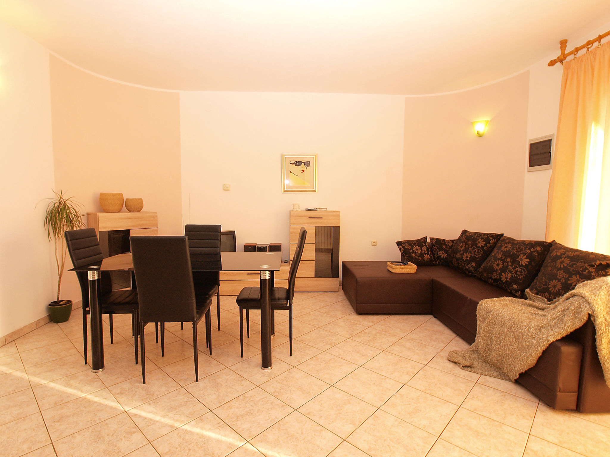 Photo of Apartment 799