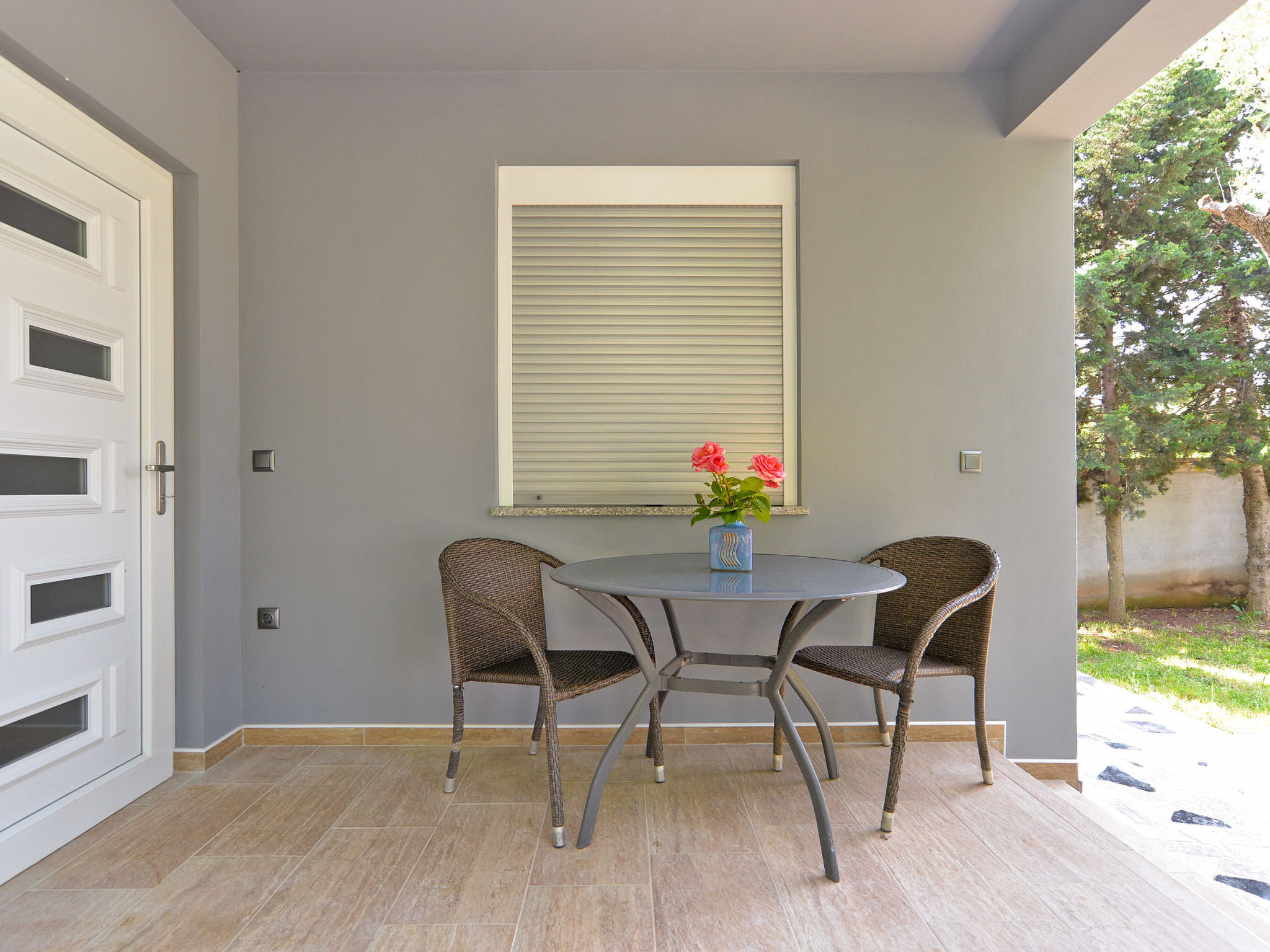 Photo of Apartment 1405