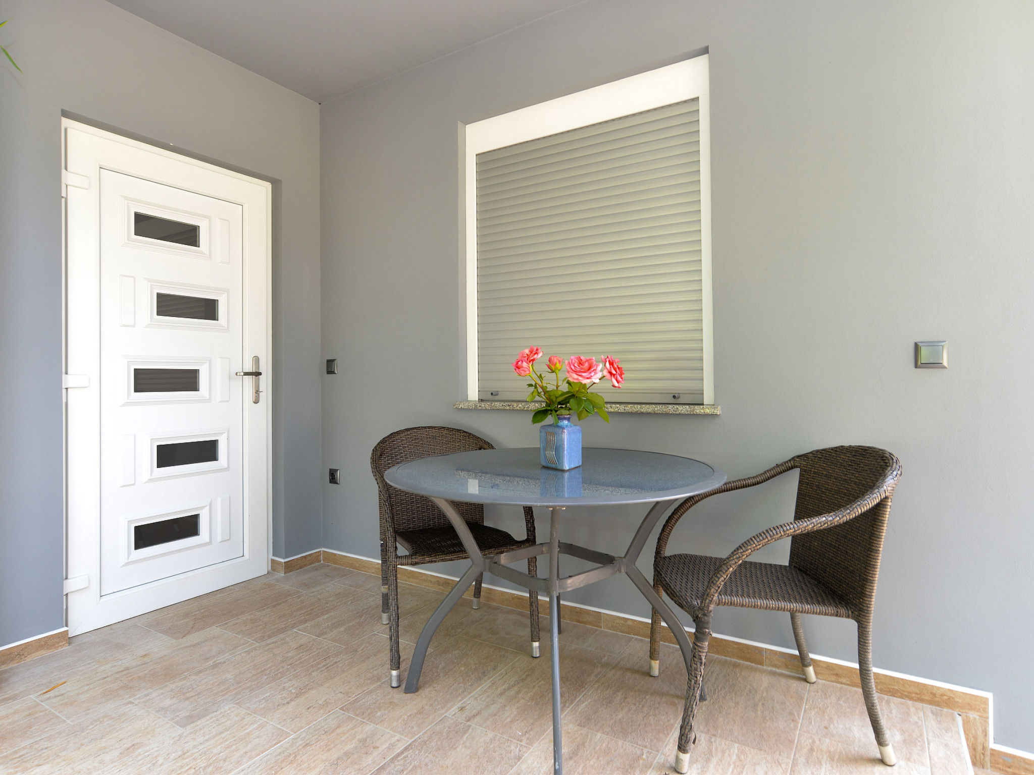 Photo of Apartment 1405