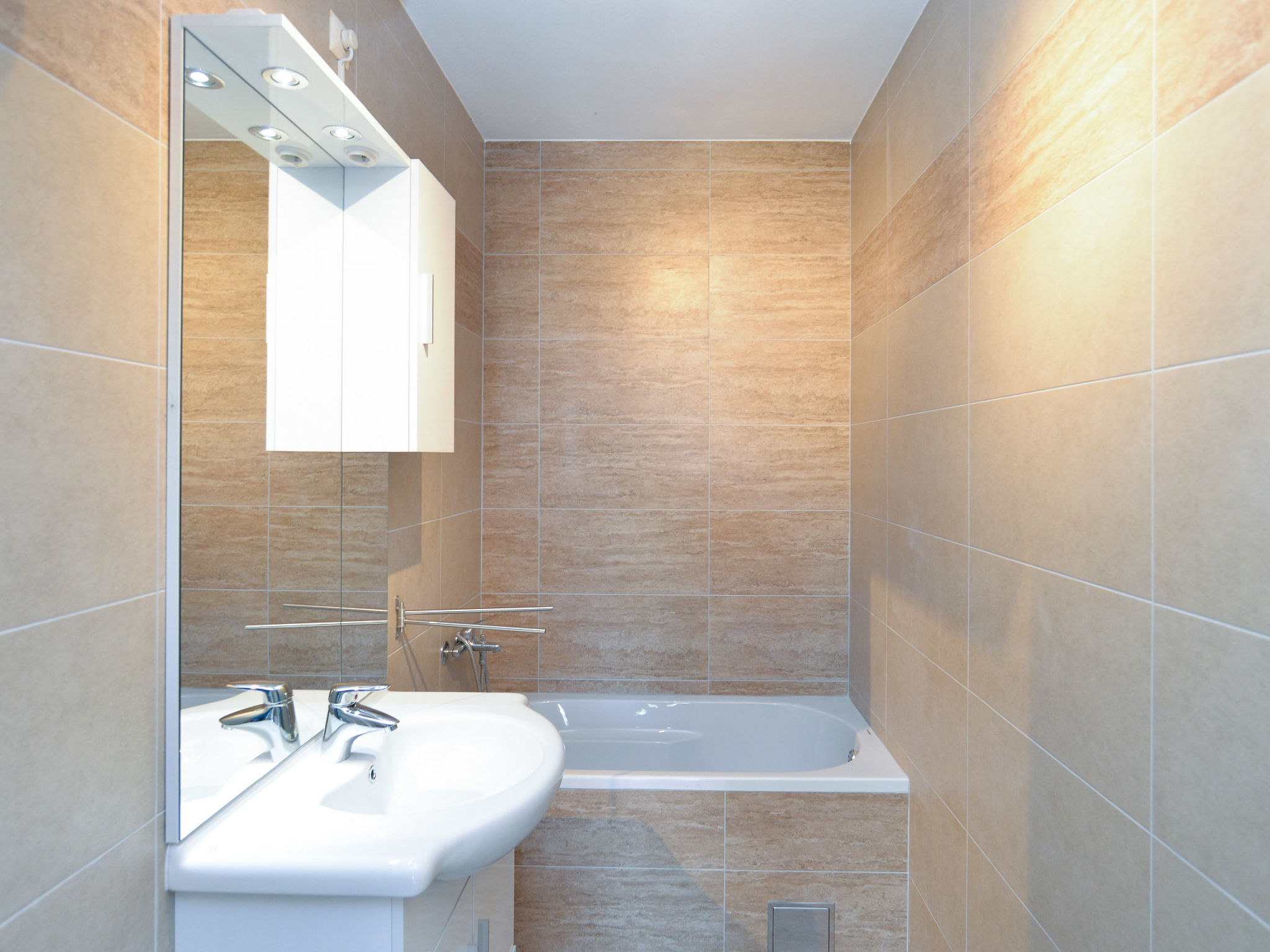 Photo of Apartment 1405