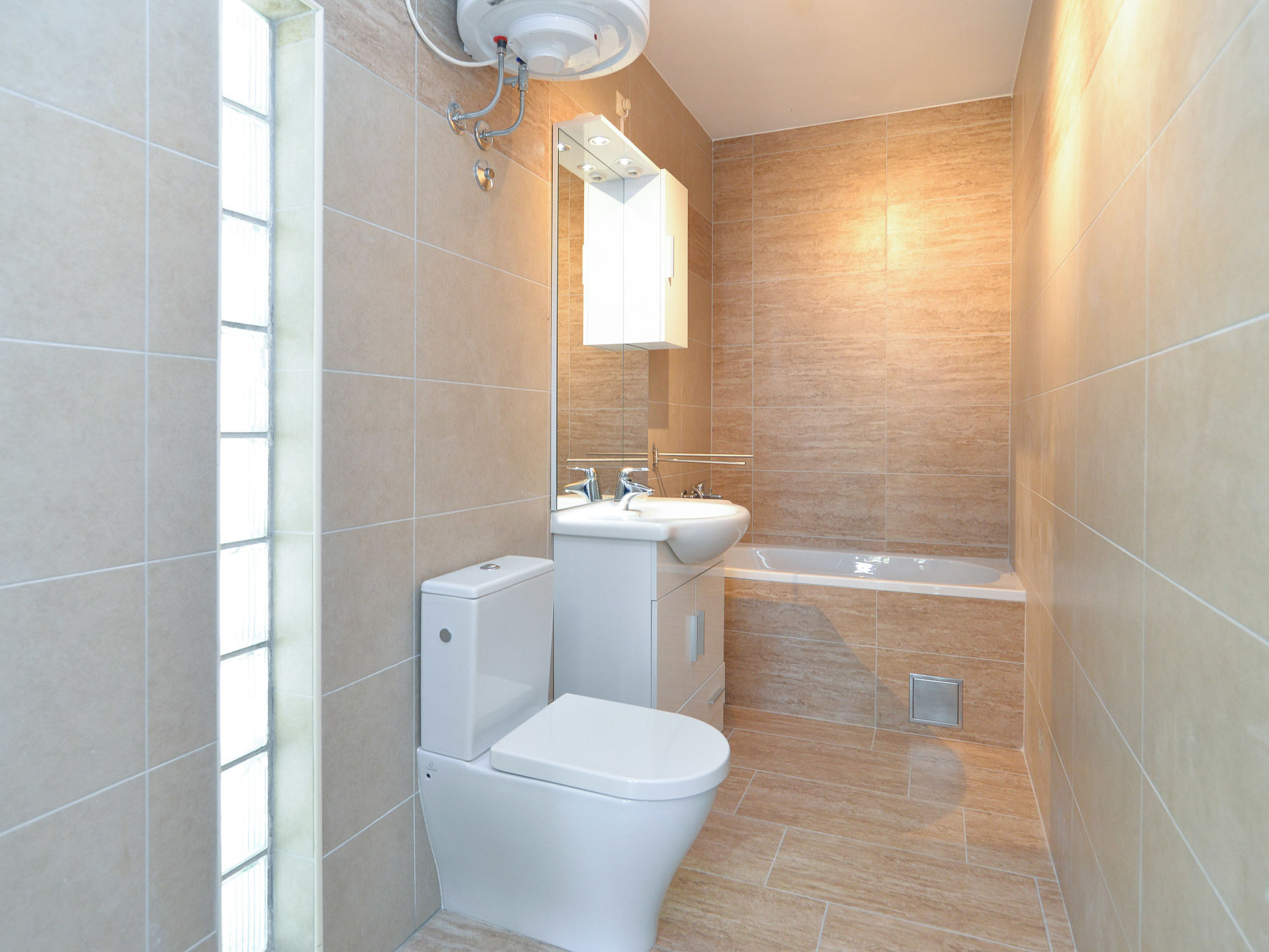 Photo of Apartment 1405