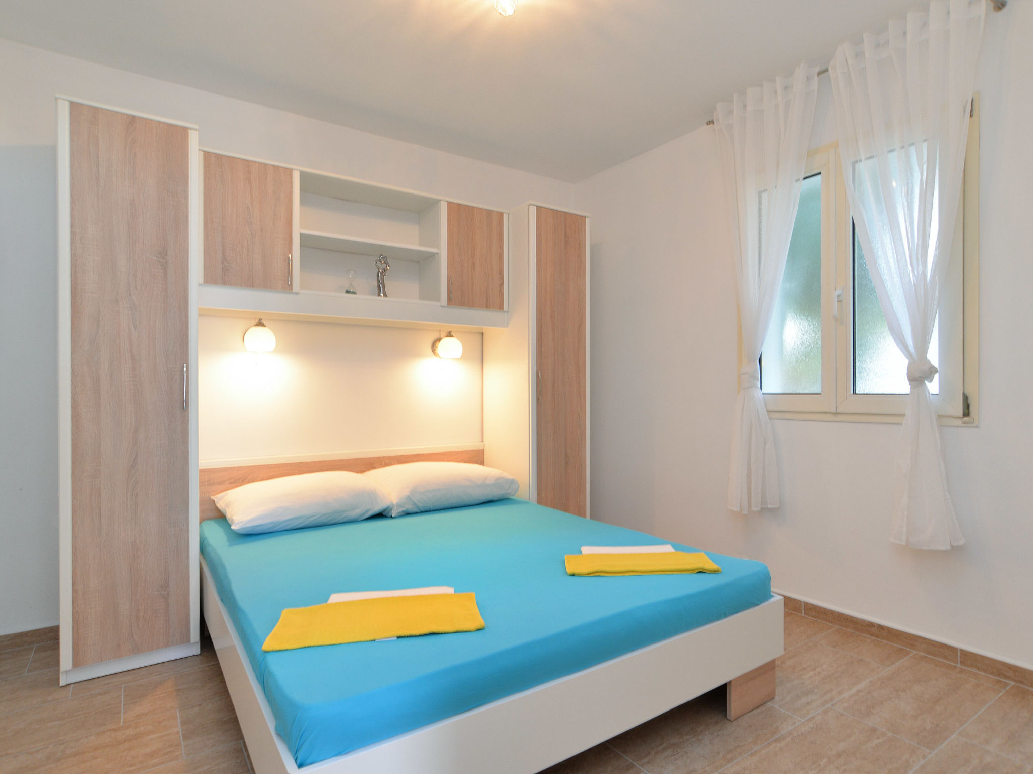 Photo of Apartment 1405