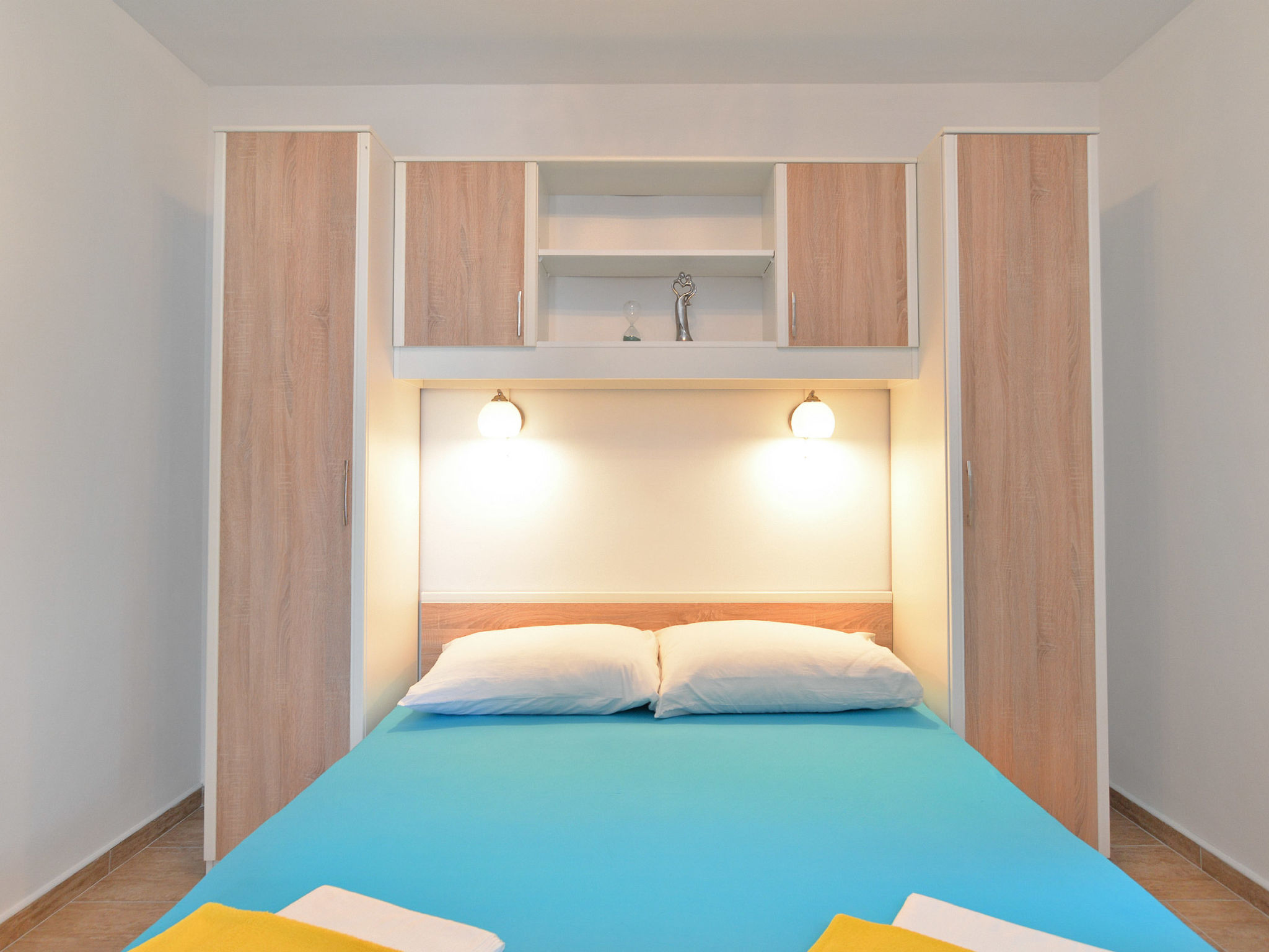 Photo of Apartment 1405