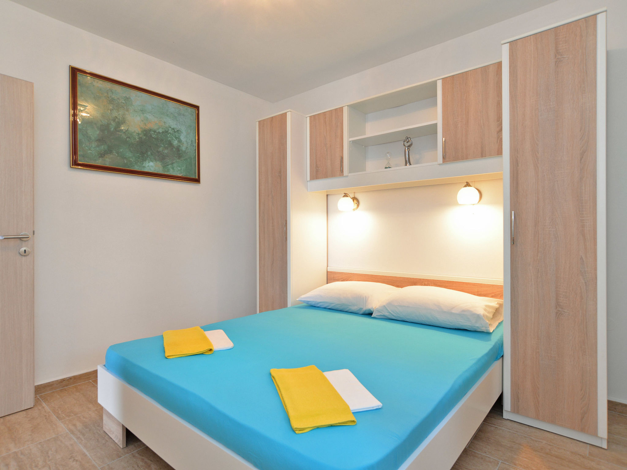 Photo of Apartment 1405