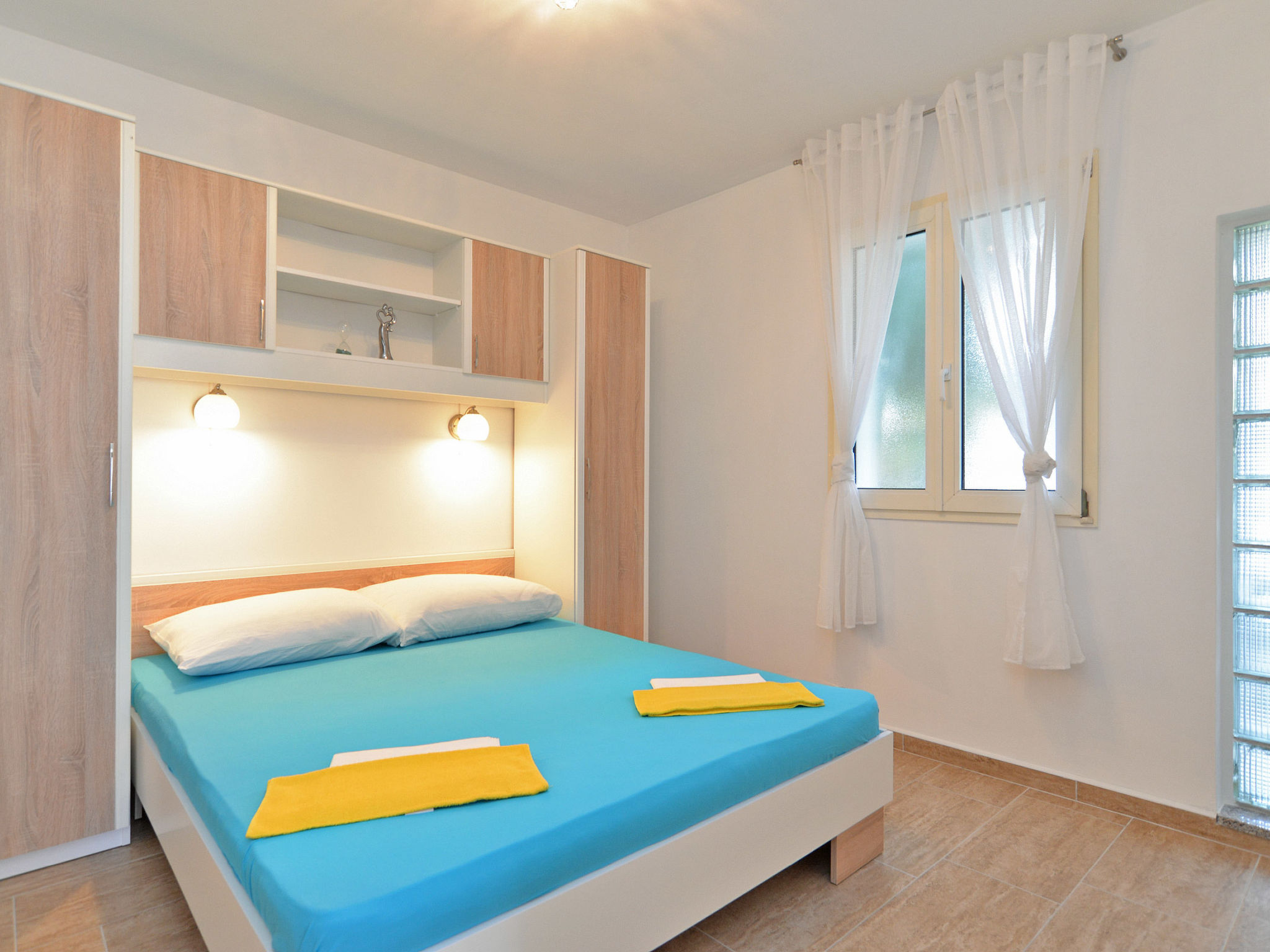 Photo of Apartment 1405