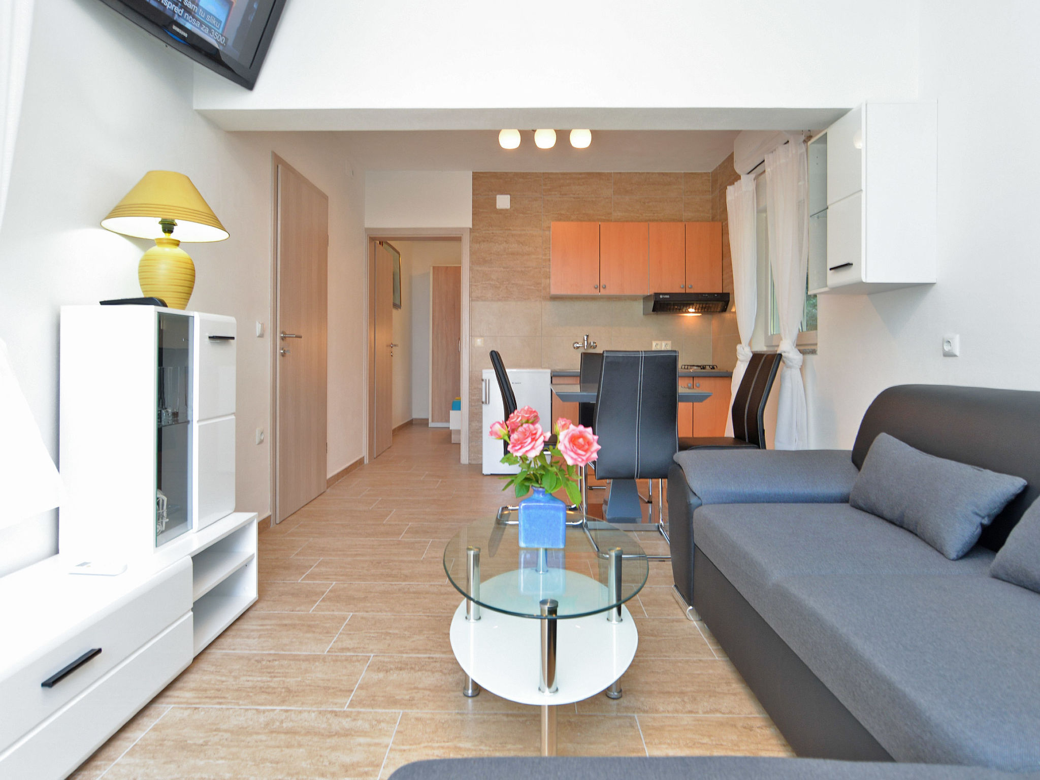 Photo of Apartment 1405