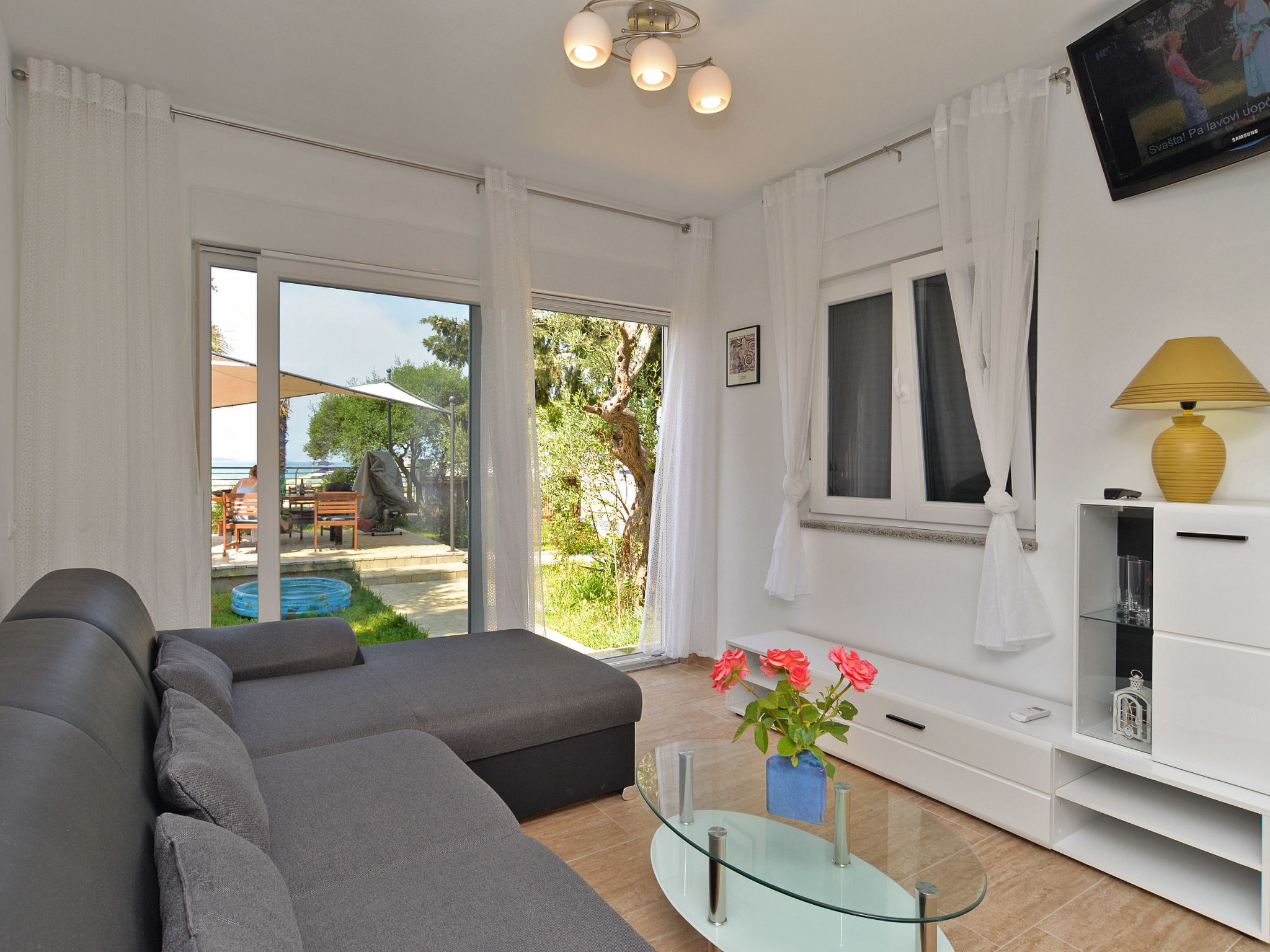 Photo of Apartment 1405