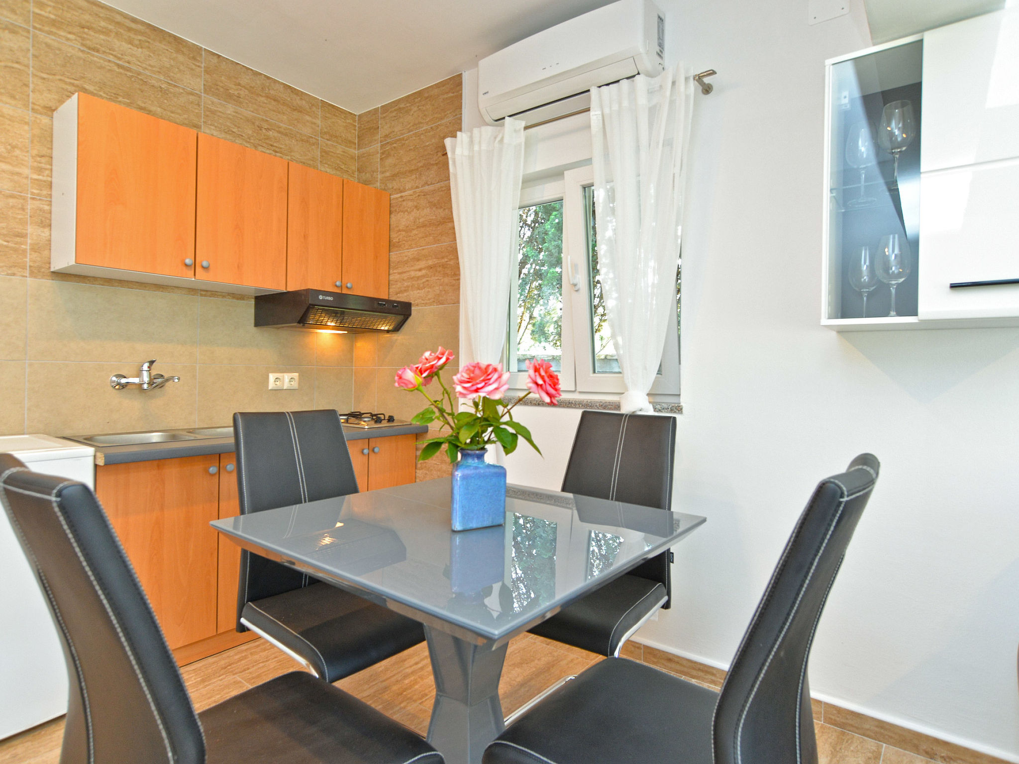 Photo of Apartment 1405