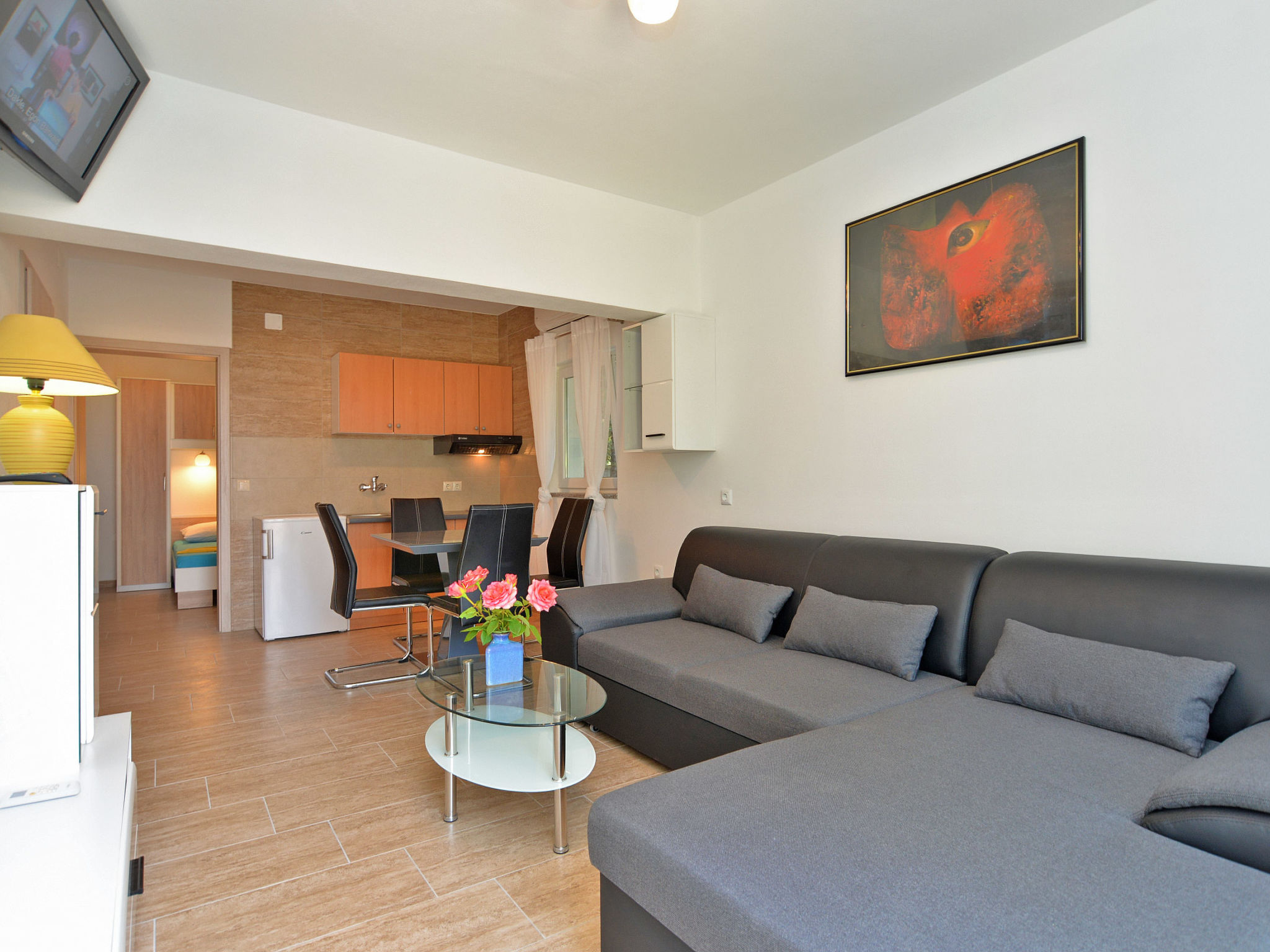 Photo of Apartment 1405