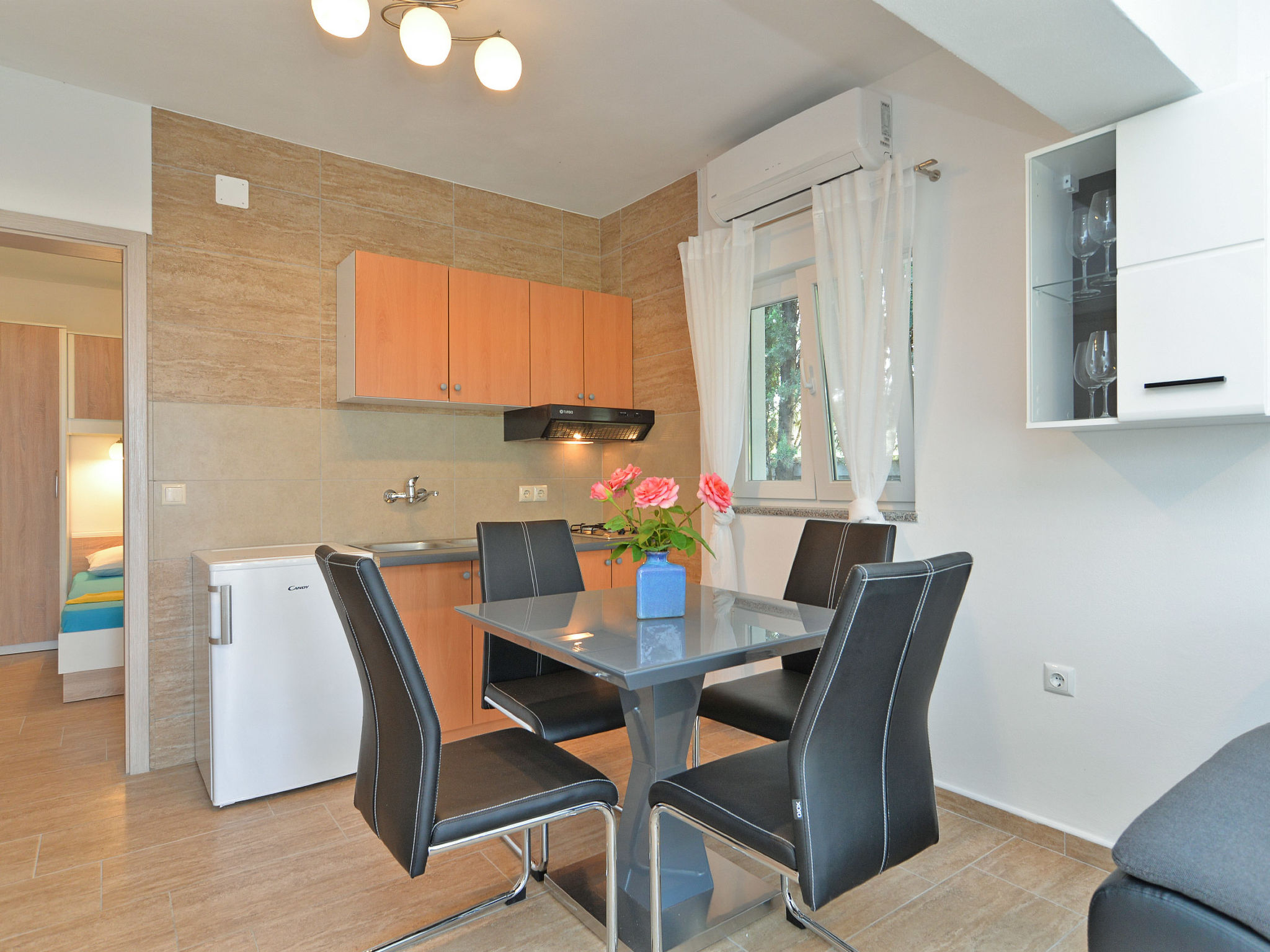 Photo of Apartment 1405