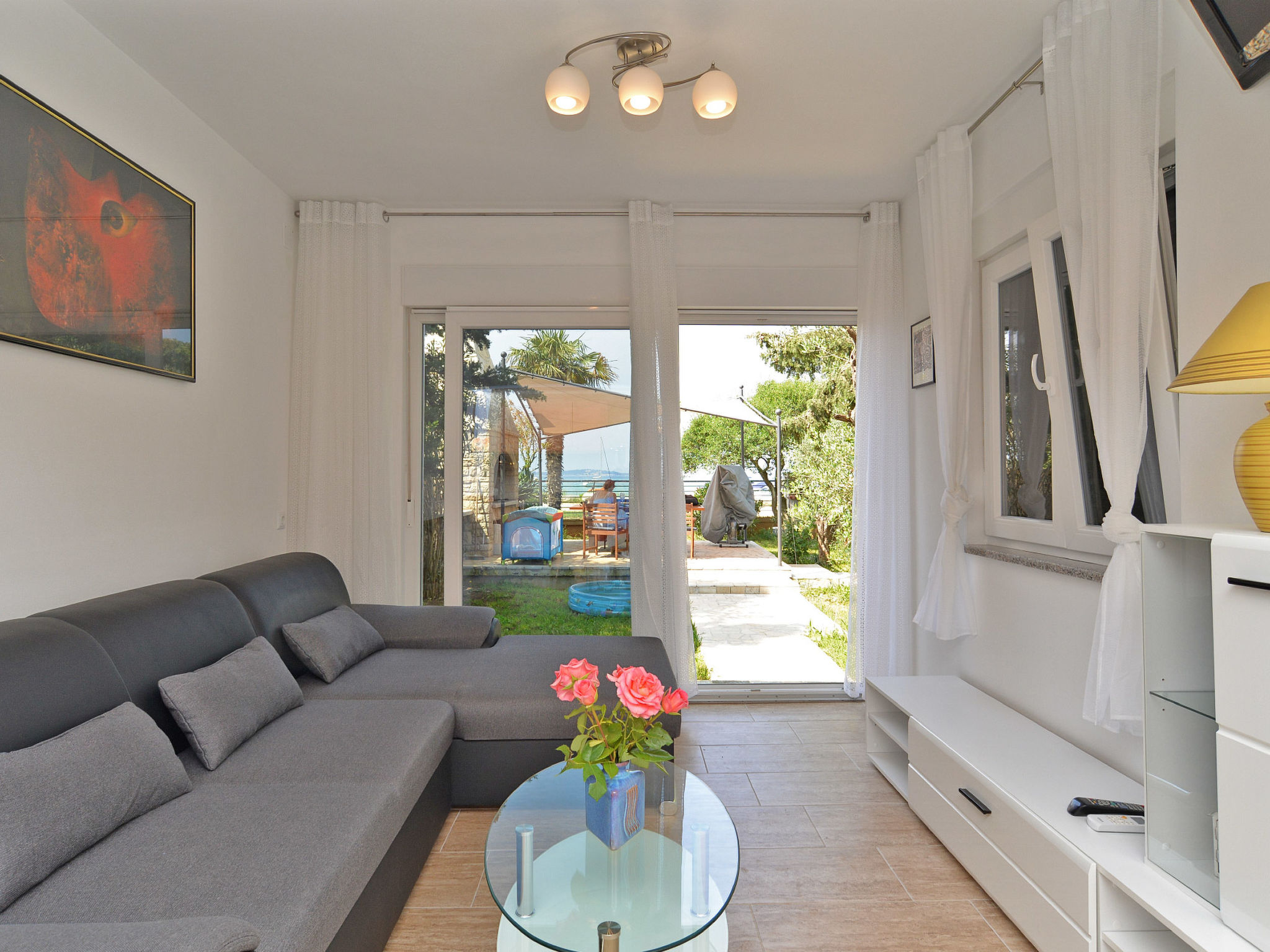 Photo of Apartment 1405