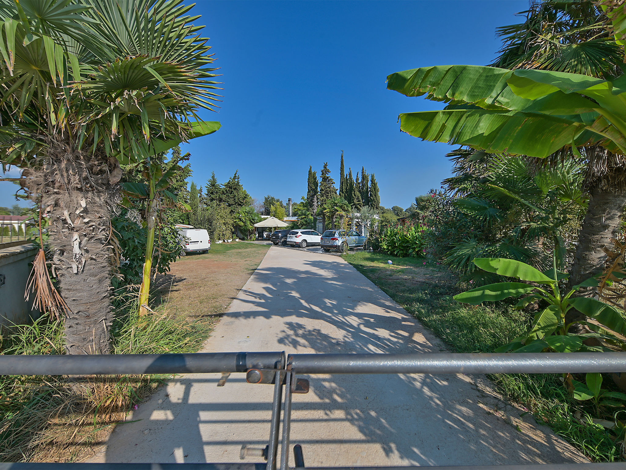 Photo of Apartment 1405
