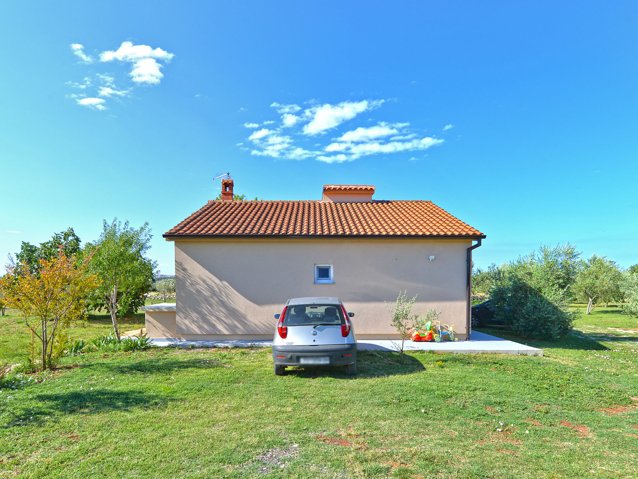 House 1691