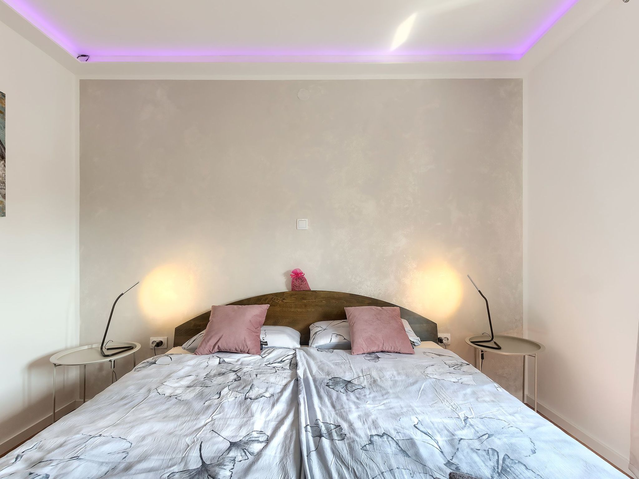 Brioni Sunset Fazana-Binnen