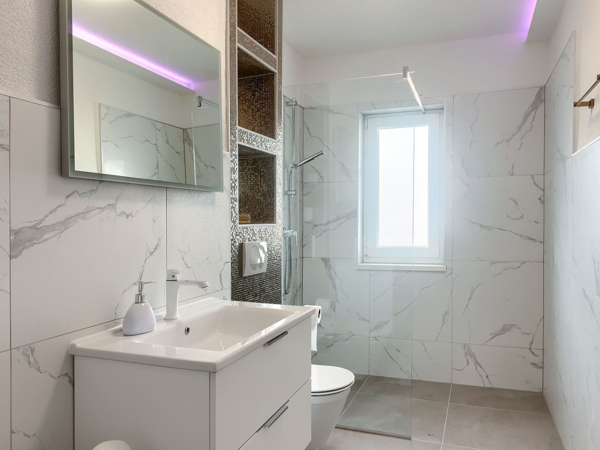 Brioni Sunset Fazana-Binnen