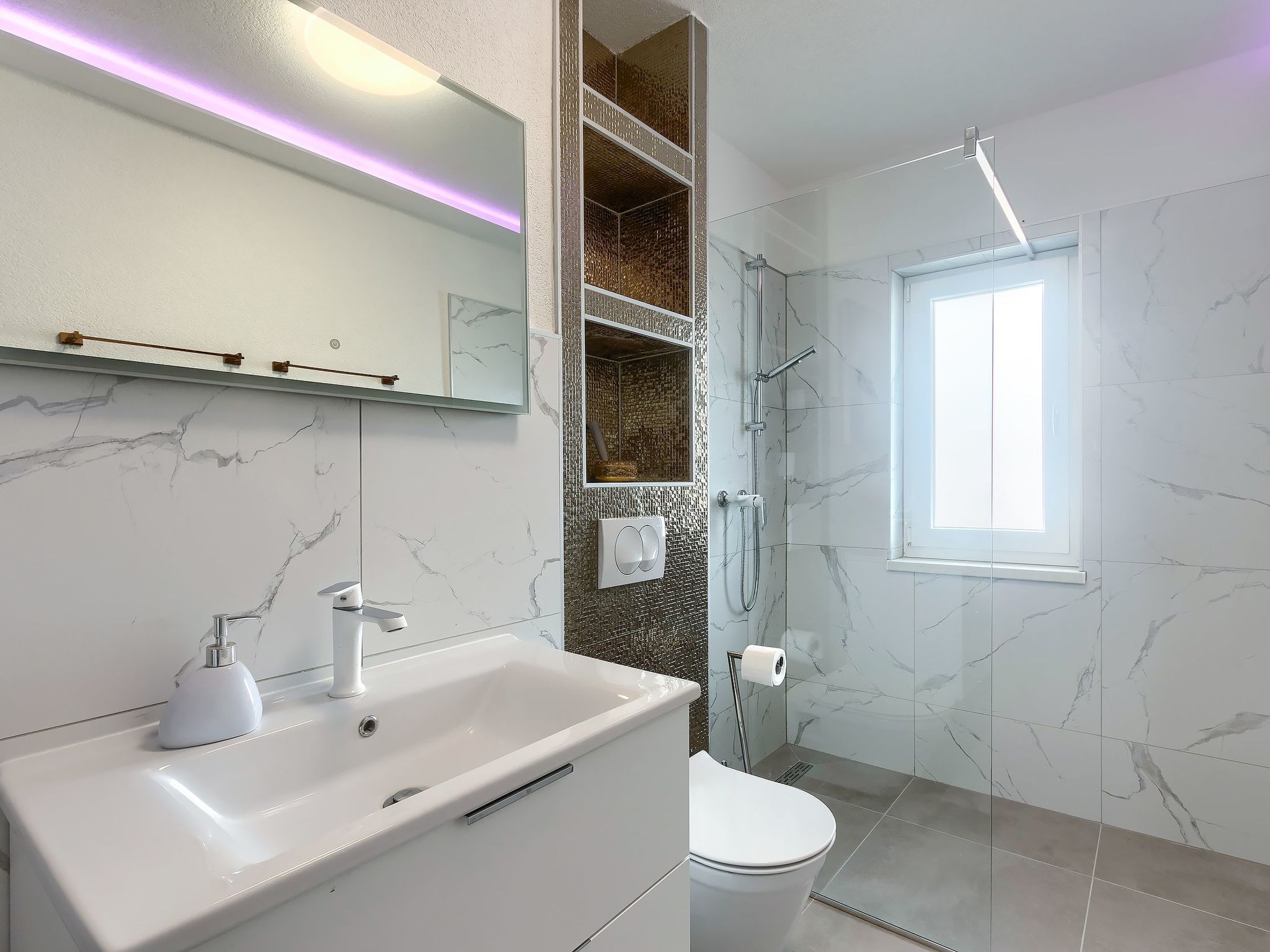 Brioni Sunset Fazana-Binnen