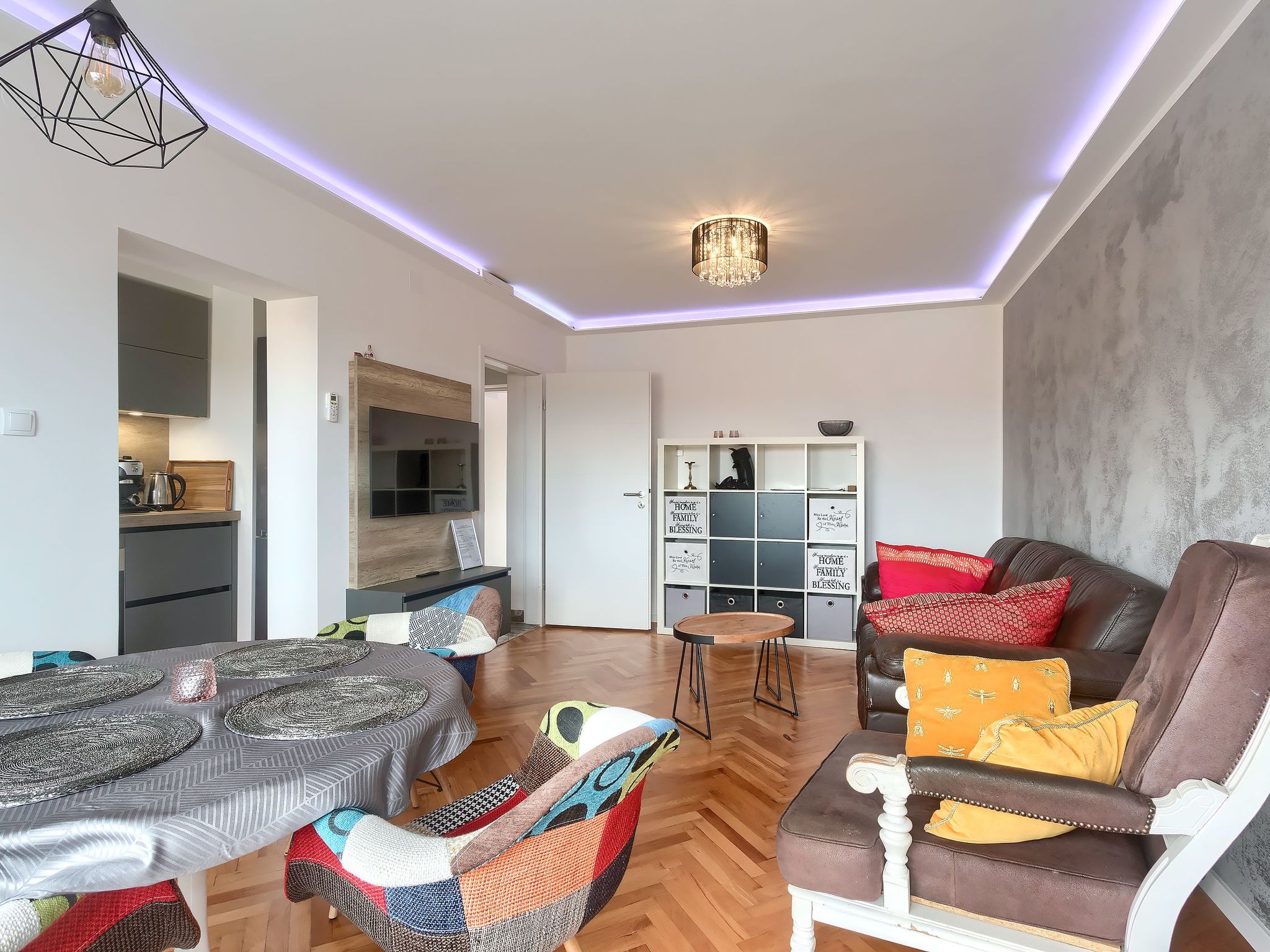 Brioni Sunset Fazana-Binnen