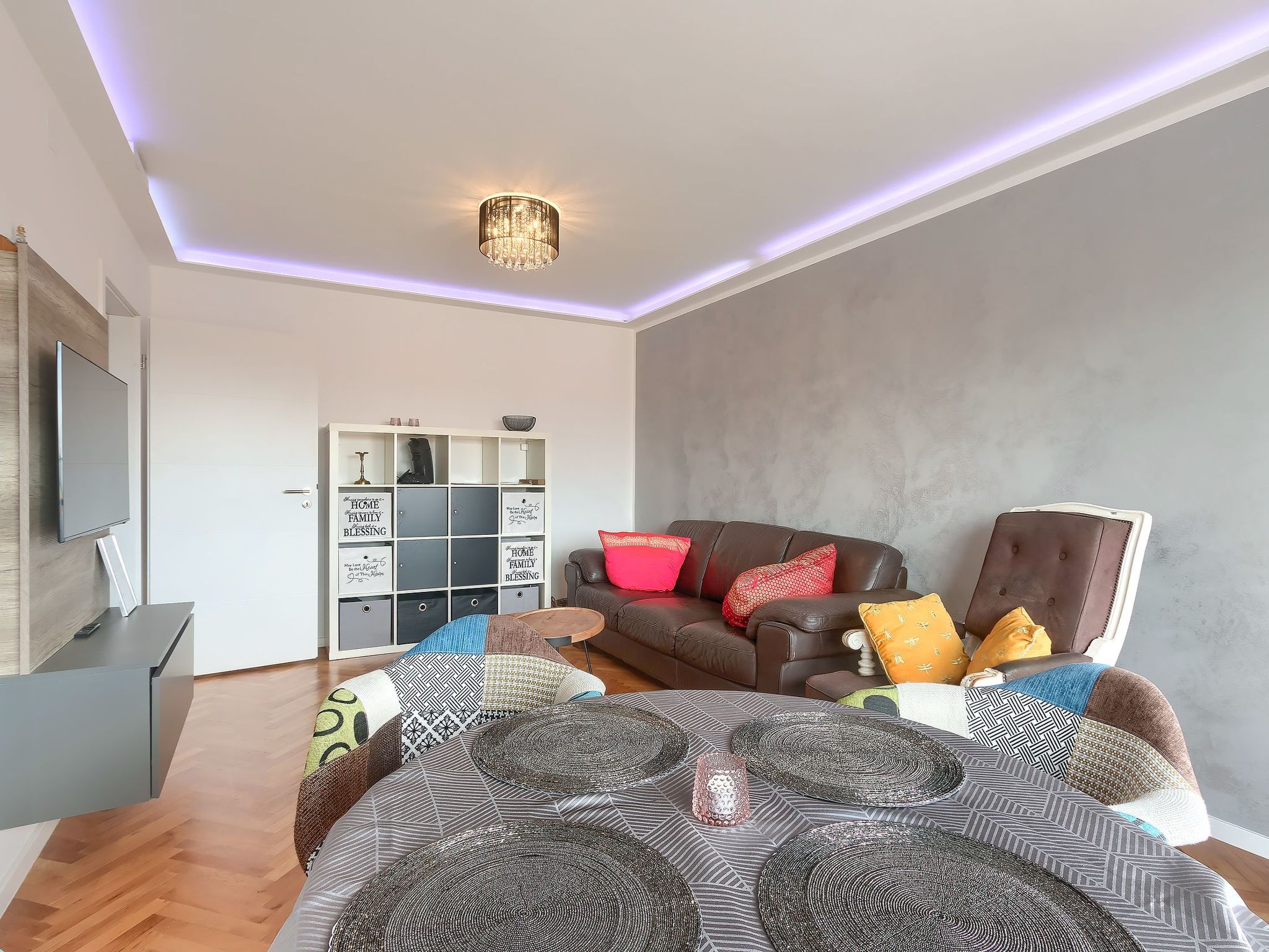 Photo of Brioni Sunset Fazana