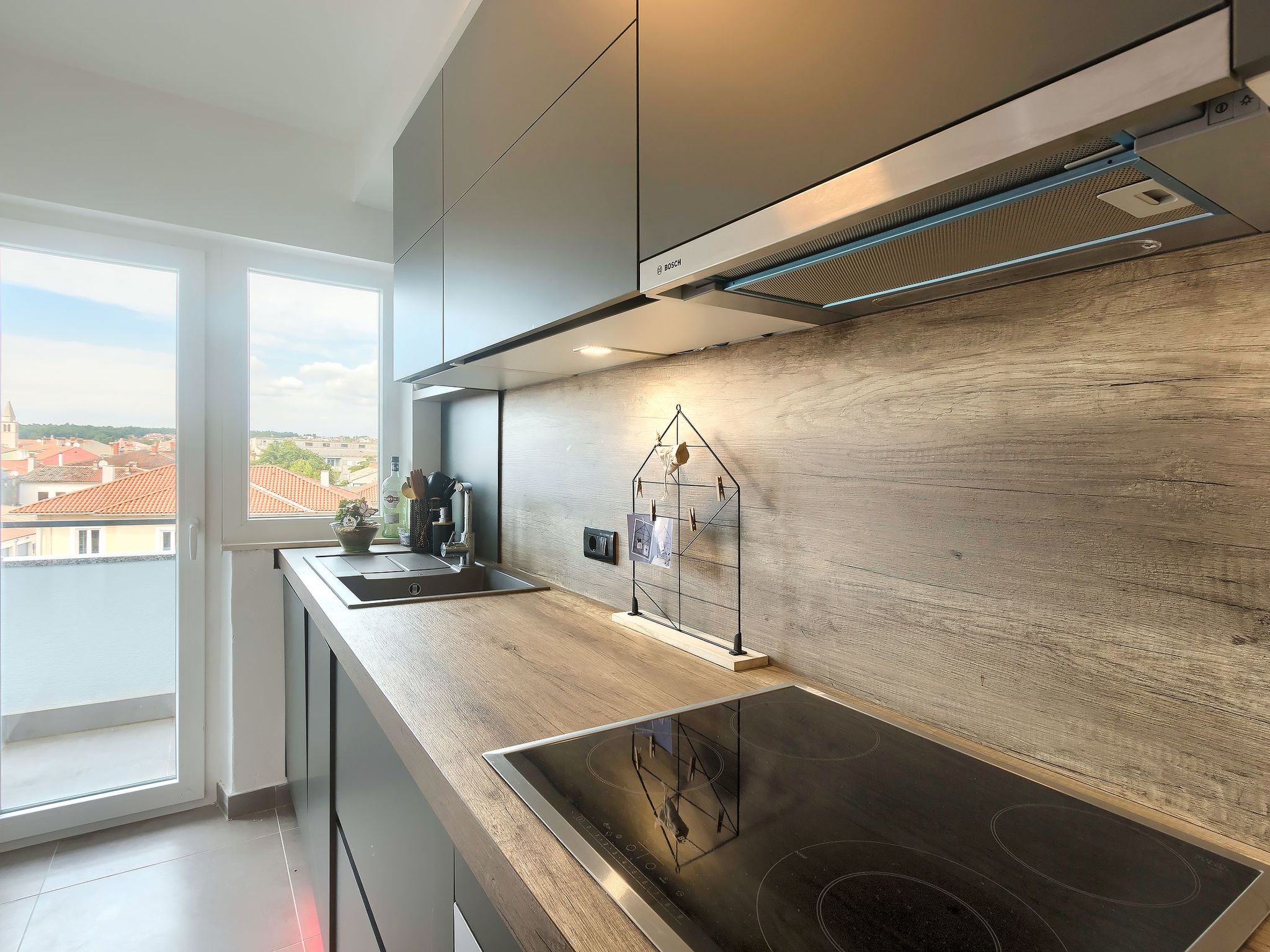 Photo of Brioni Sunset Fazana