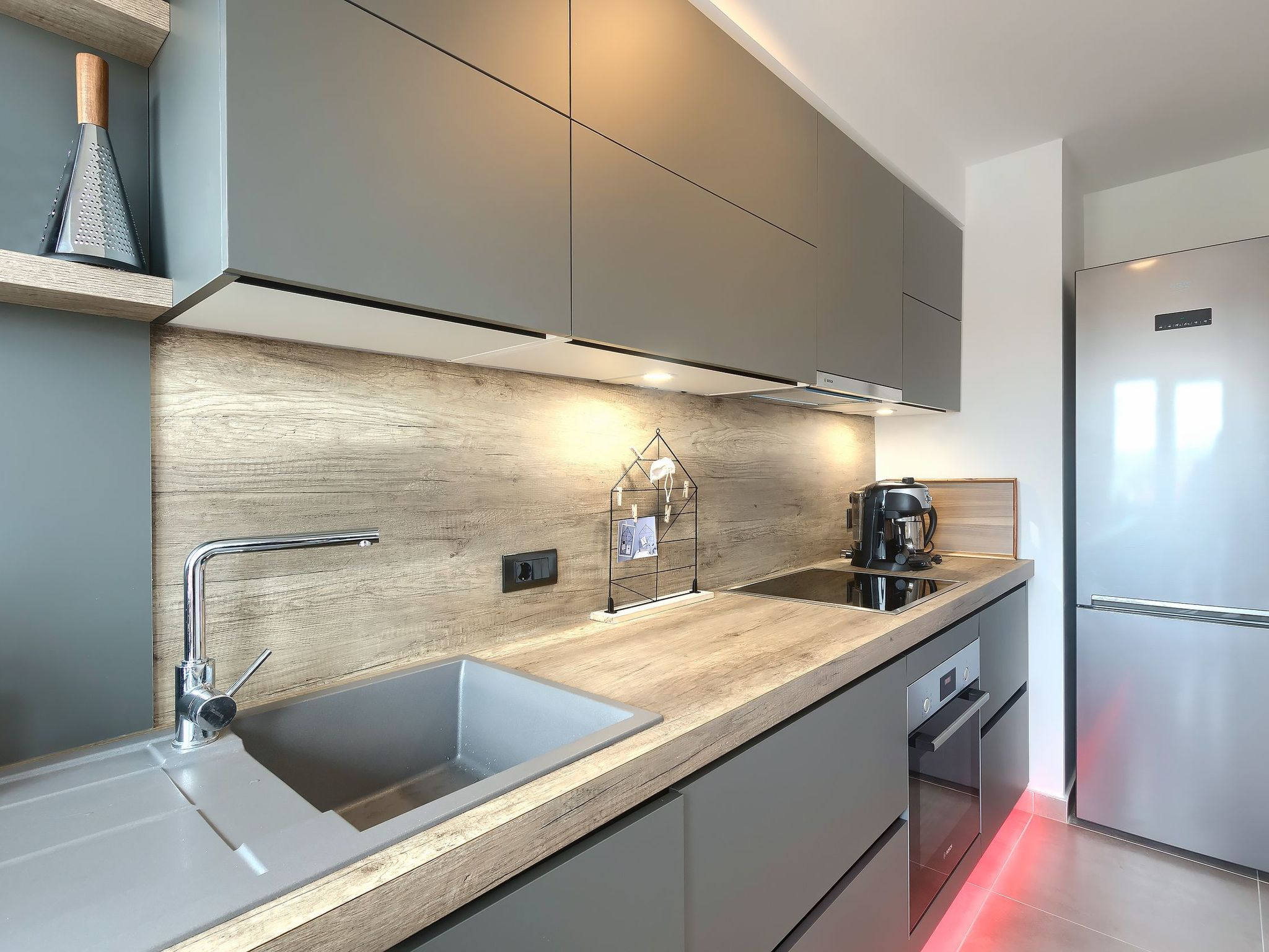 Photo of Brioni Sunset Fazana