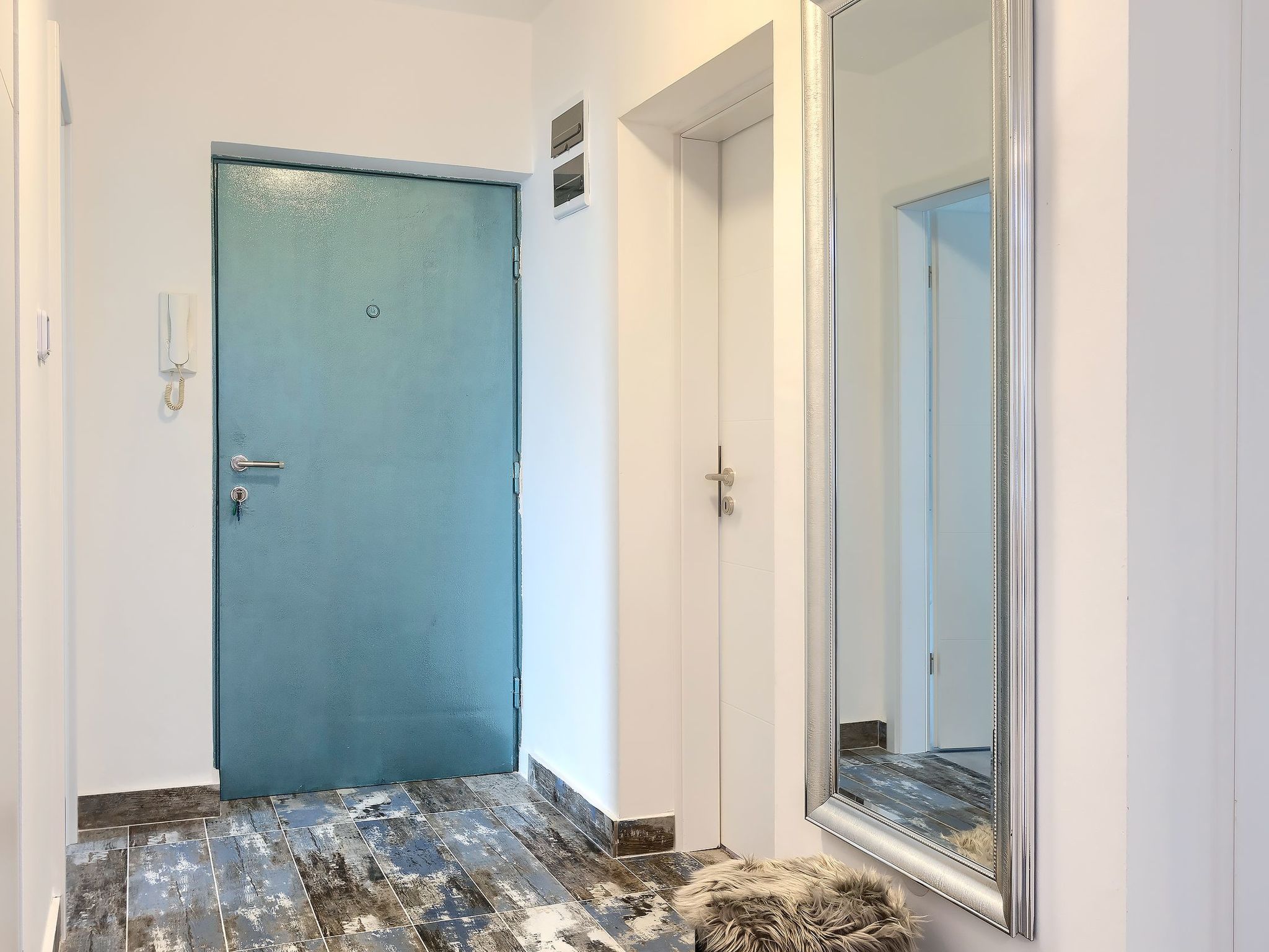 Brioni Sunset Fazana-Binnen