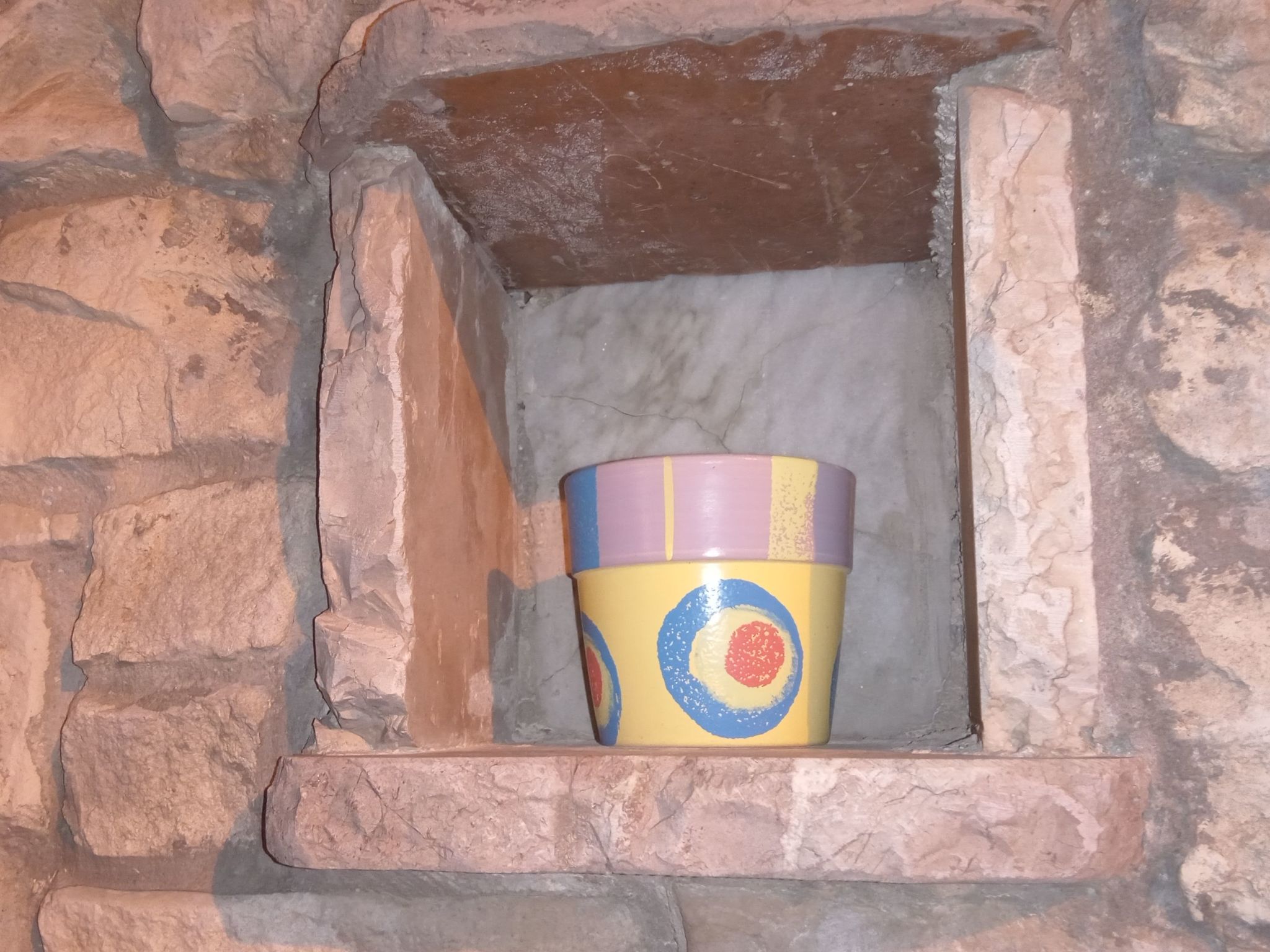 Brioni Sunset Fazana-Binnen