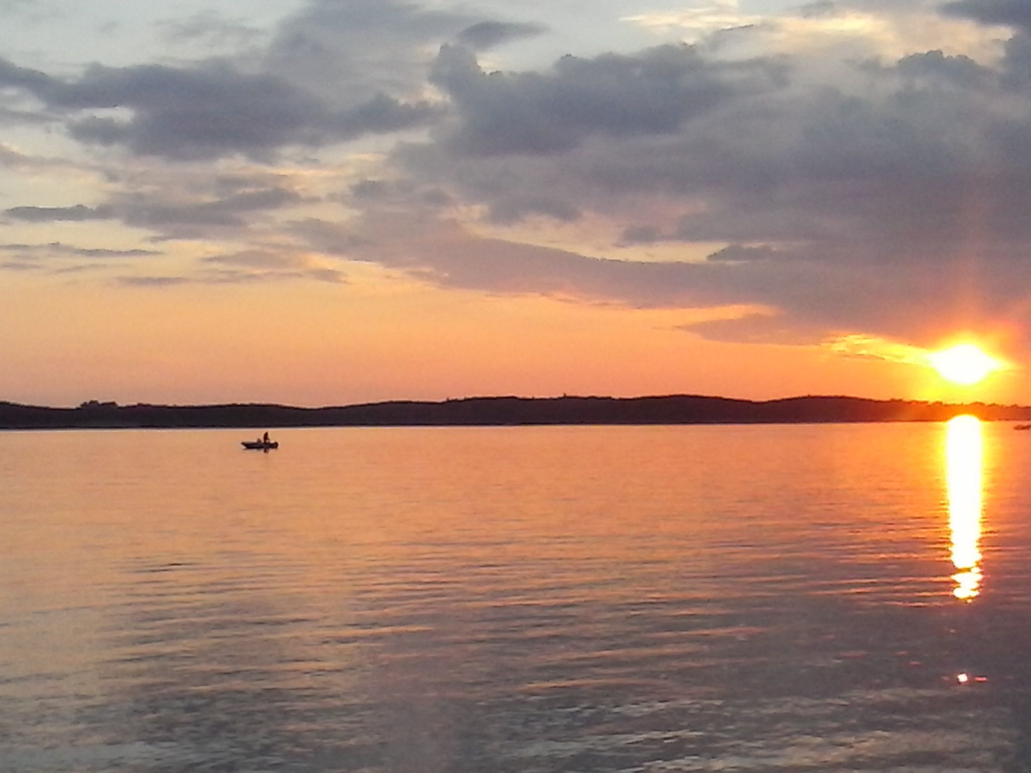 Wohnung in Fažana mit gemeinsamem Pool und Garten-Binnen